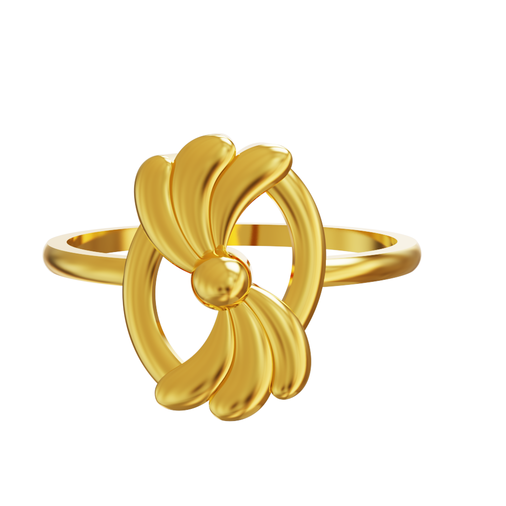 Jewellery-Shop-in-Poonamallee