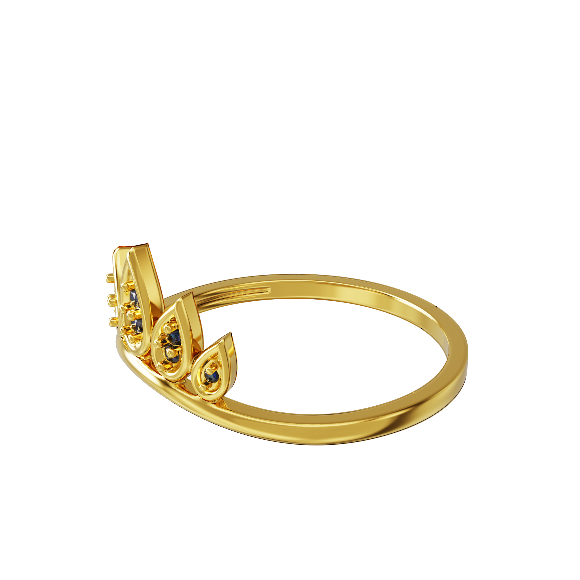 Lalitha-Jewellery-Showroom-near-me
