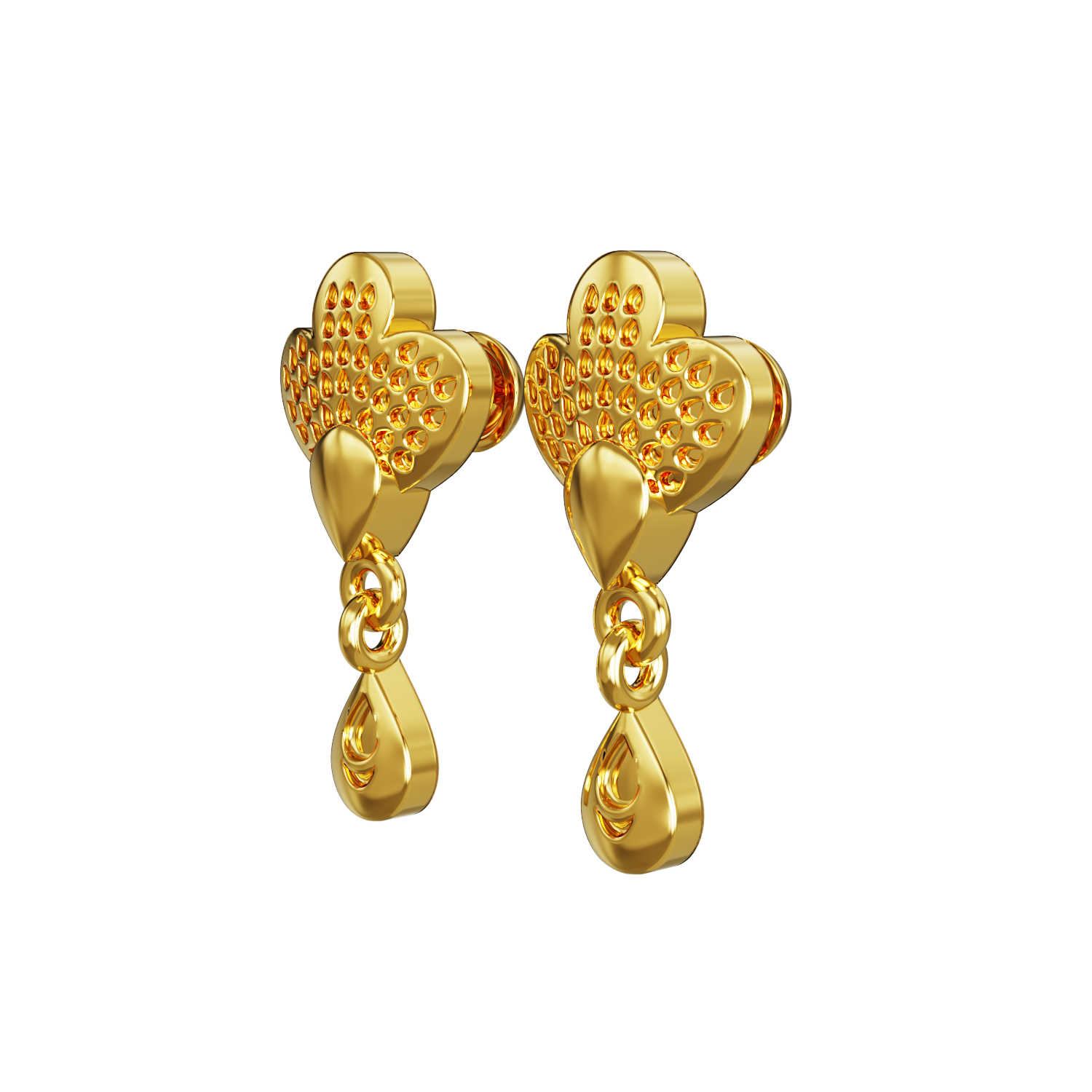 Low-Wastage-cost-Jewellery-showroom-in-Chennai