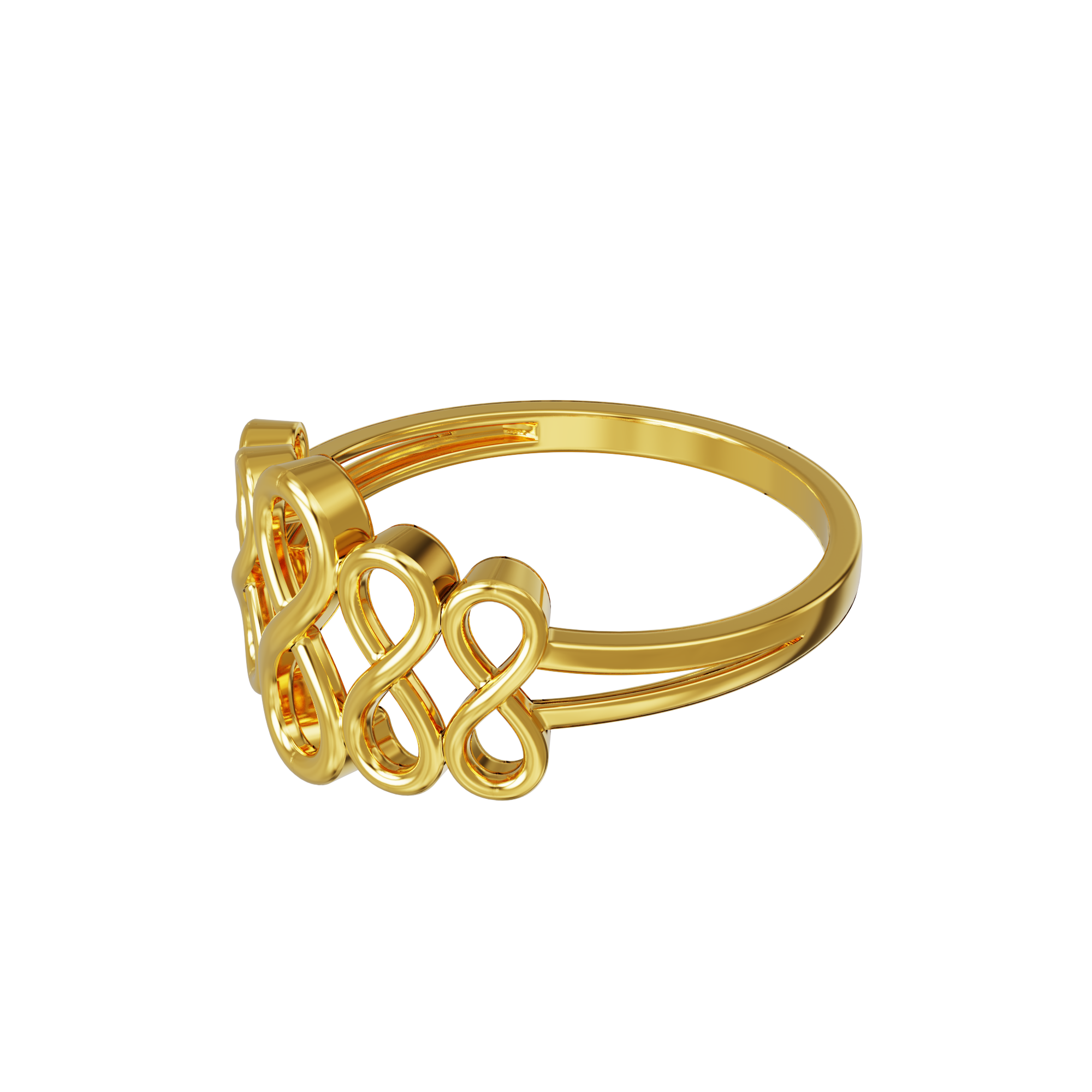 Malabar-Gold-and-Diamonds-Jewellery-shop-near-me