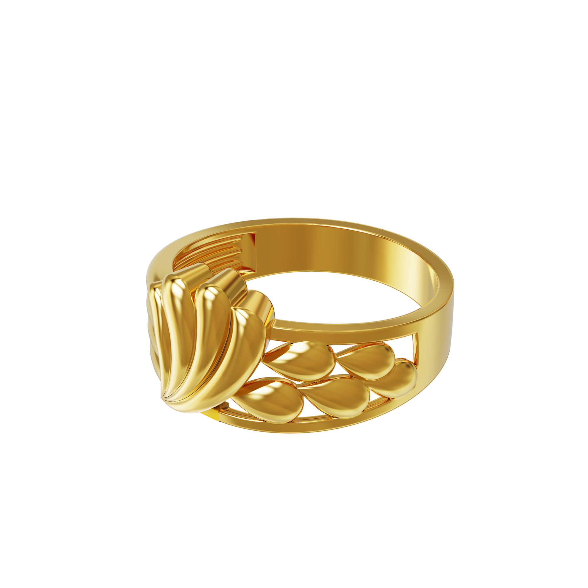 NAC-Jewellery-Shop-near-me
