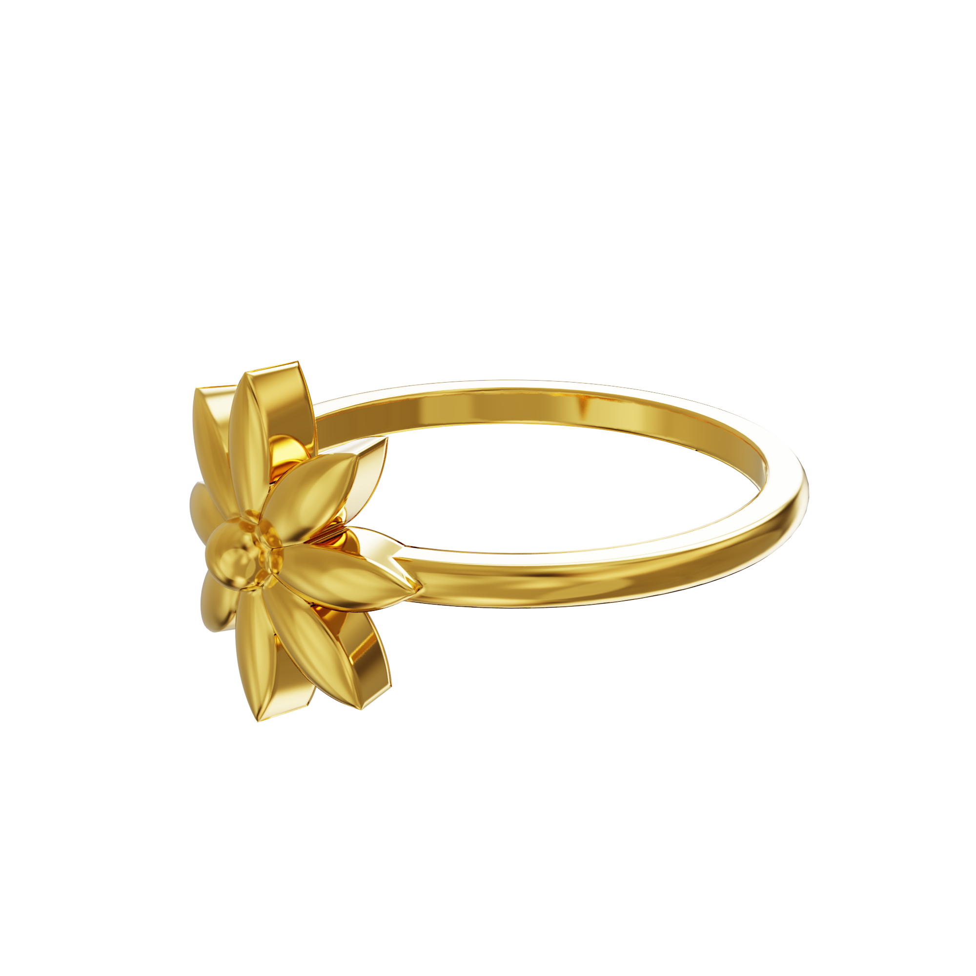Near-by-Gold-Jewellery-Shop-in-Chennai