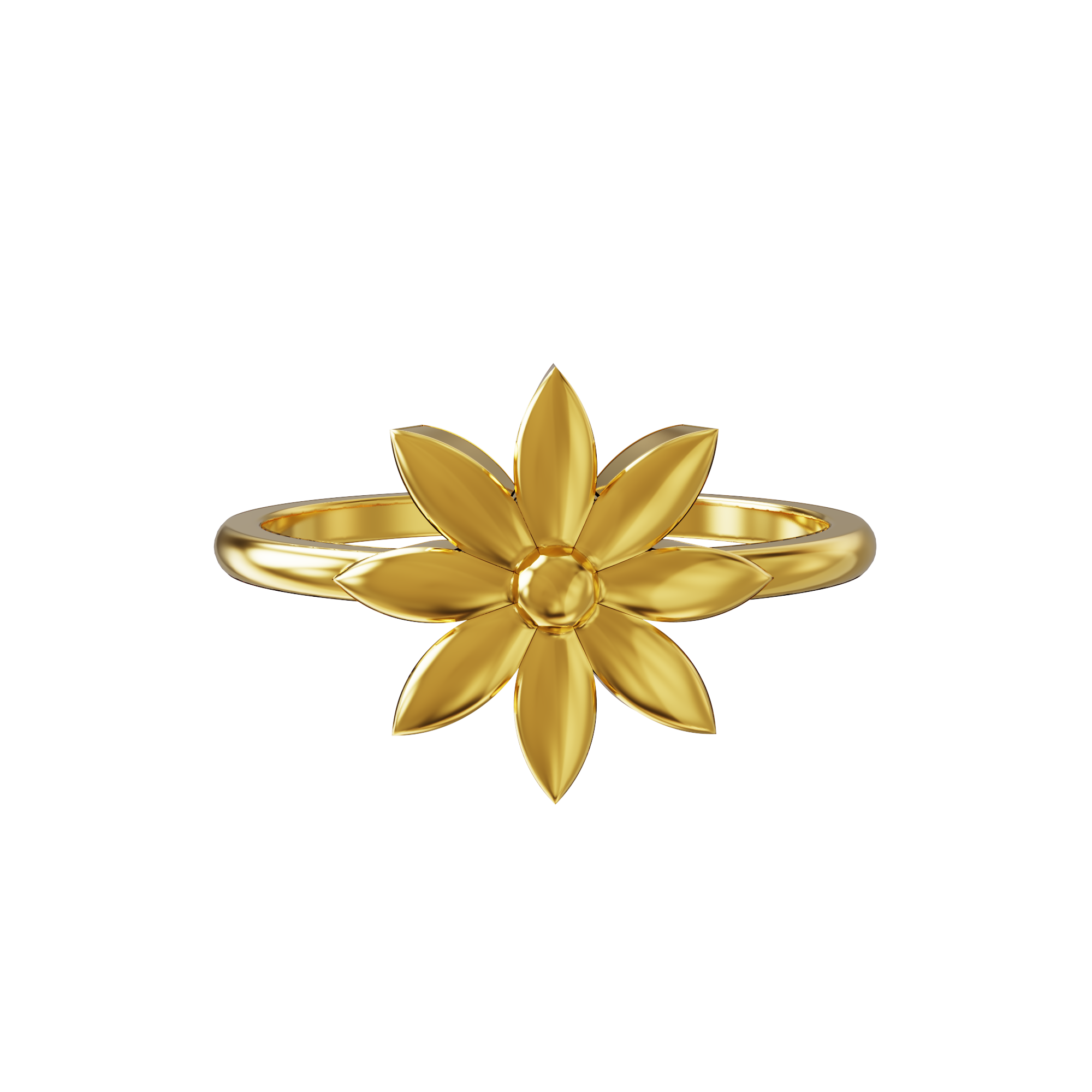 Near-by-Gold-Jewellery-Shop