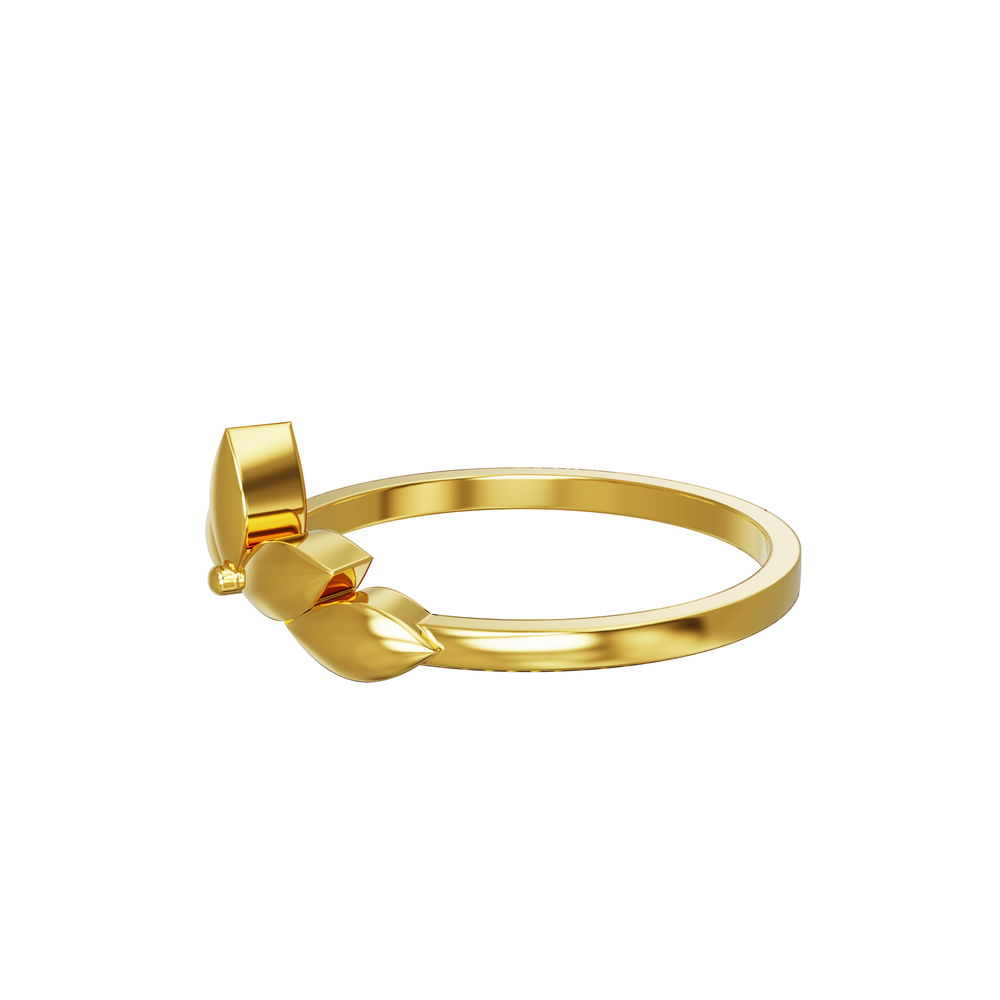 Nirmal-Jewellery-shop-in-Poonamallee