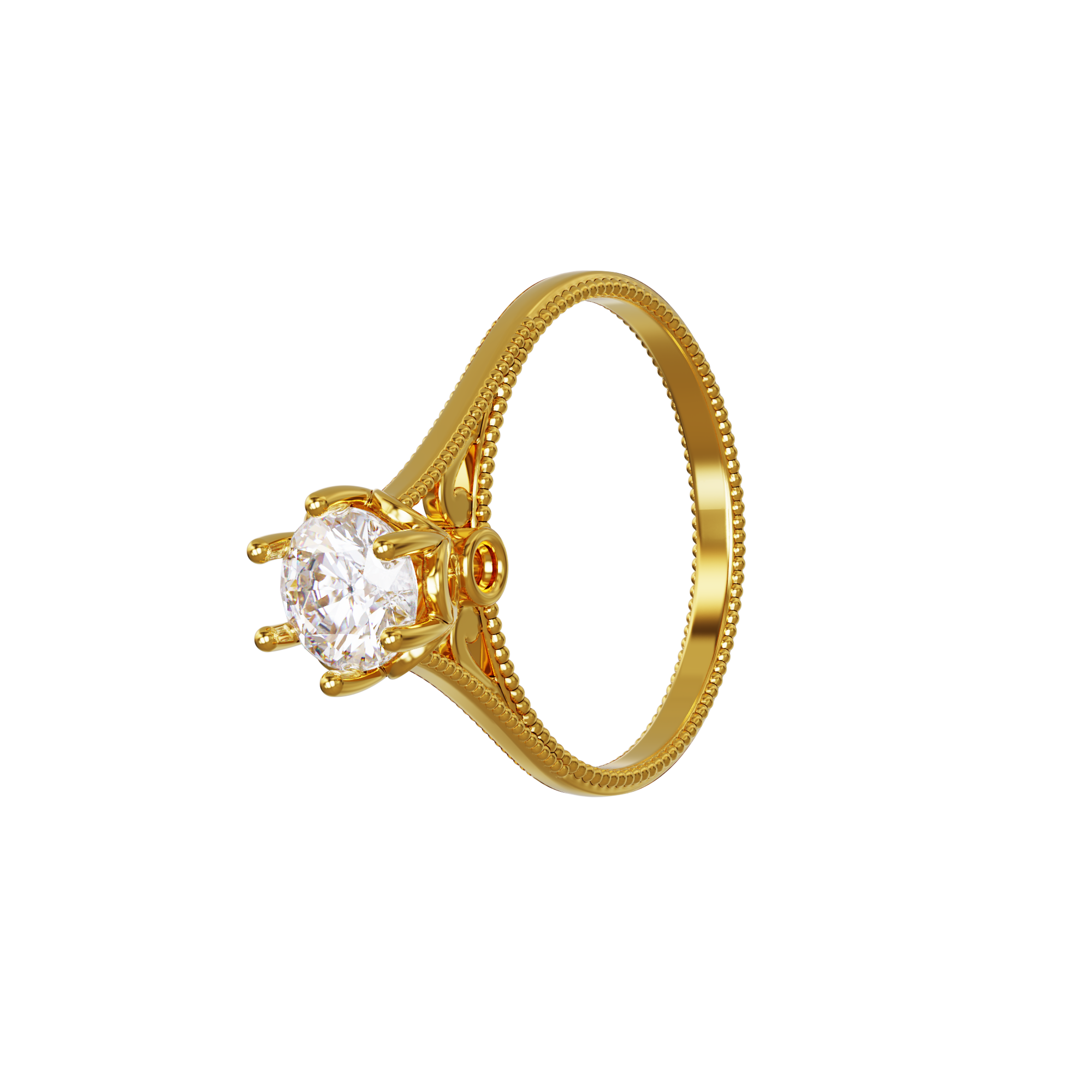 Prince-Jewellery-showroom-near-me