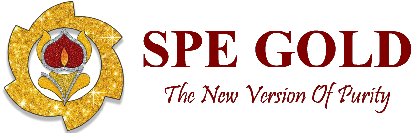 SPE GOLD - Online Gold Jewellery Shopping Store in Poonamallee
