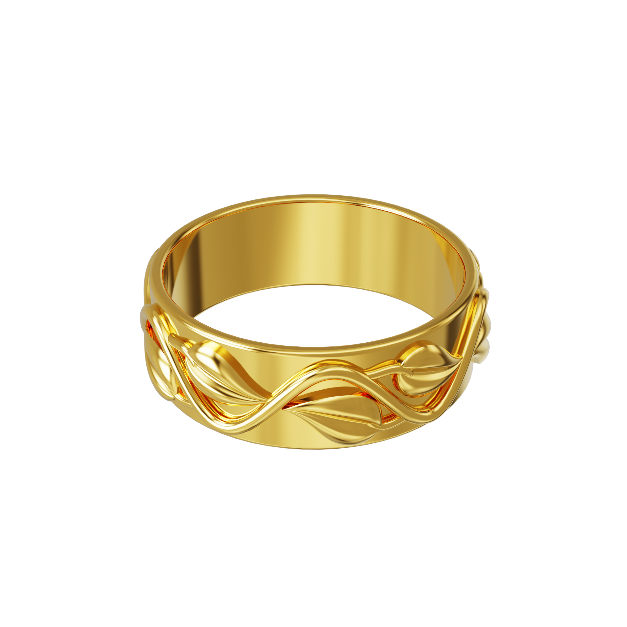 Shree-Kumaran-Thangamaligai-Jewellery-shop-near-me