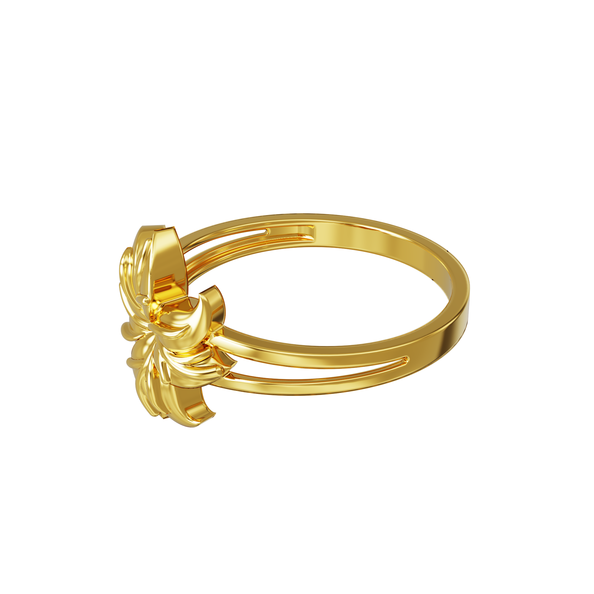 Thangamayil-Jewellery-Showroom-near-me