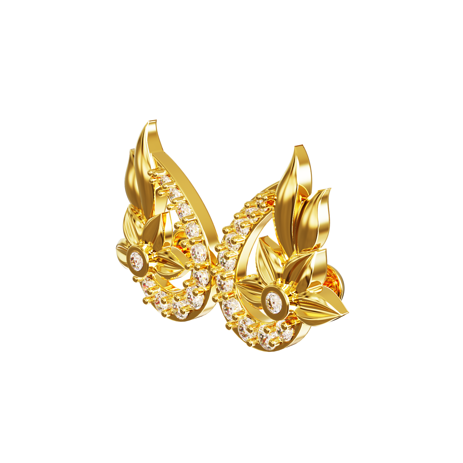 Top-10-Jewellery-Showroom-in-2023