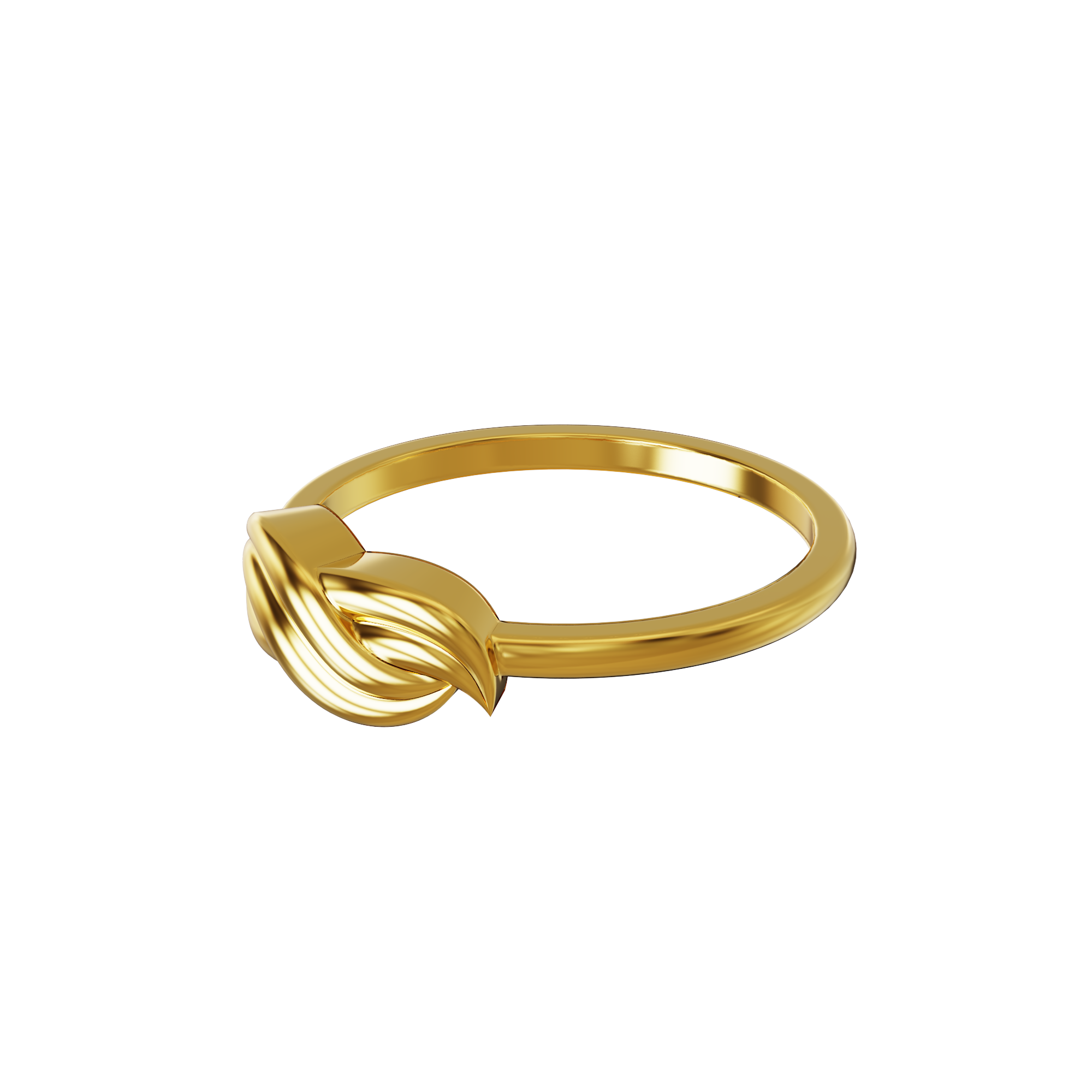 Top-Jewel-Design-Company-in-India