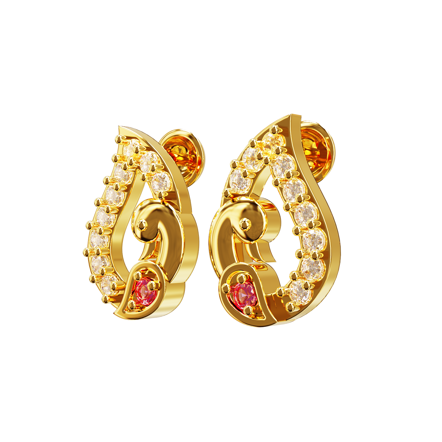 Top-Jewel-shop-in-chennai