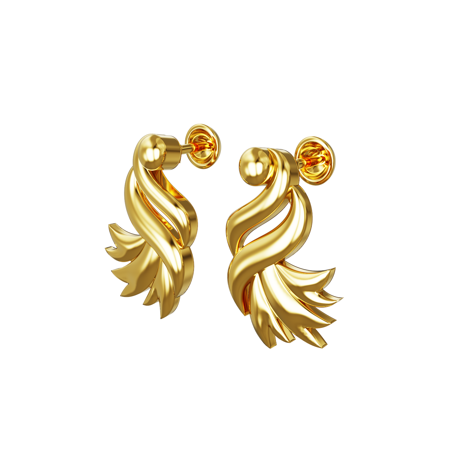 Top-Jewellery-Manufacturing-in-Coimbatore