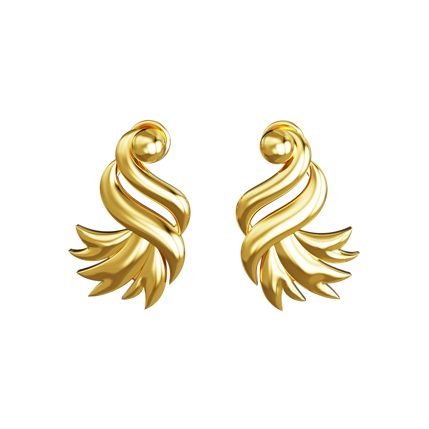 Top-Jewellery-Showroom-in-Coimbatore