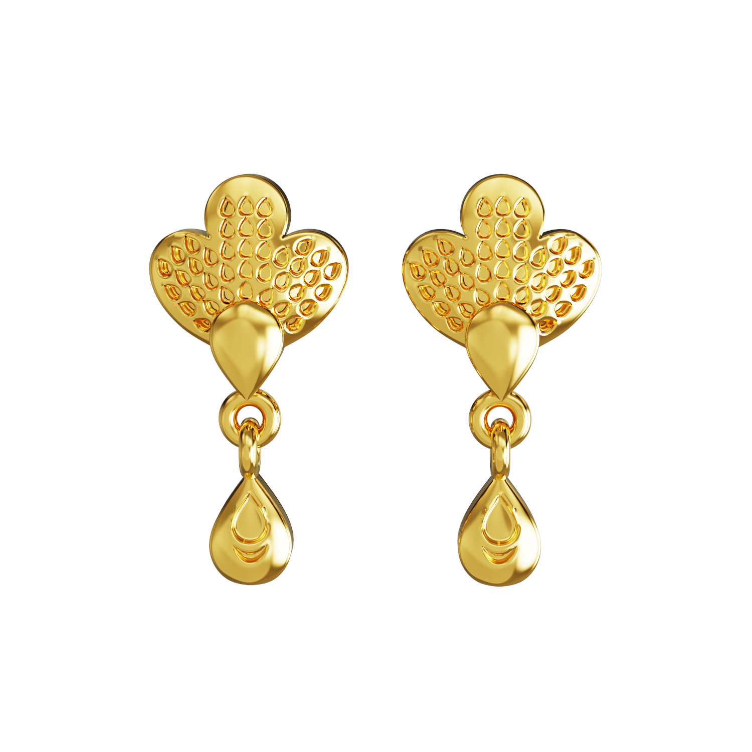 Top-Jewellery-Showroom-in-India