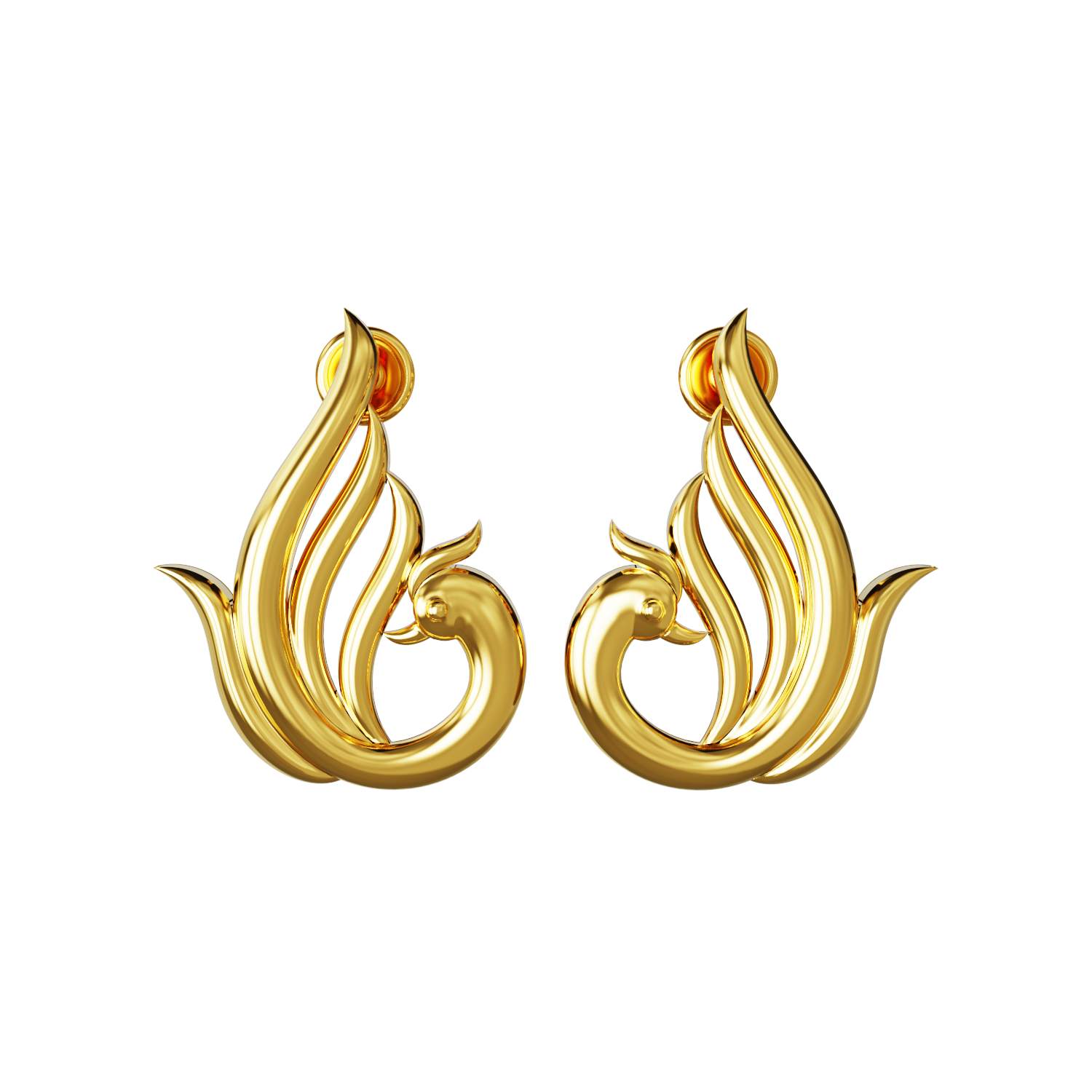 Top-Jewellery-Showroom-in-Madurai