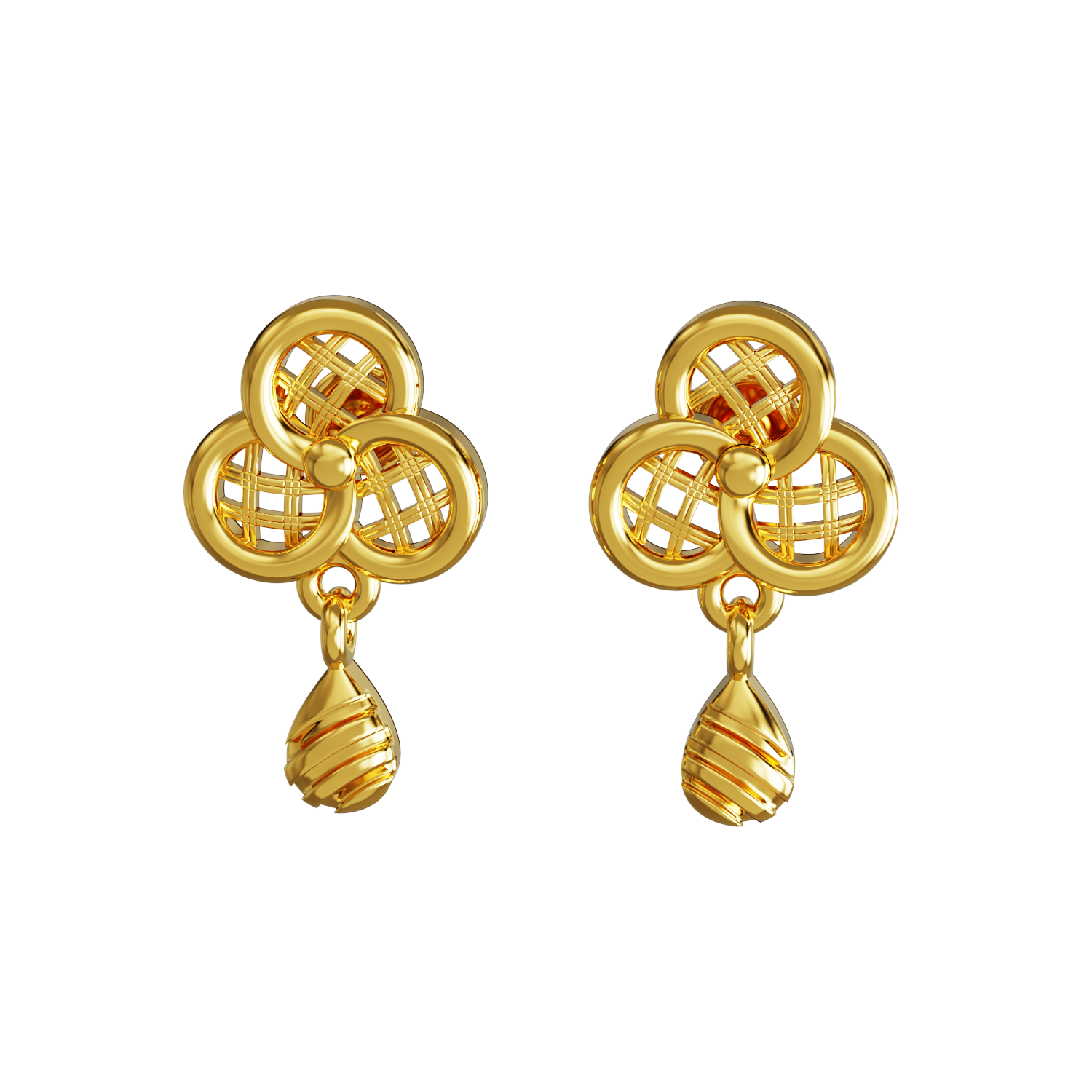 Top-Jewellery-Showroom-in-Tamilnadu