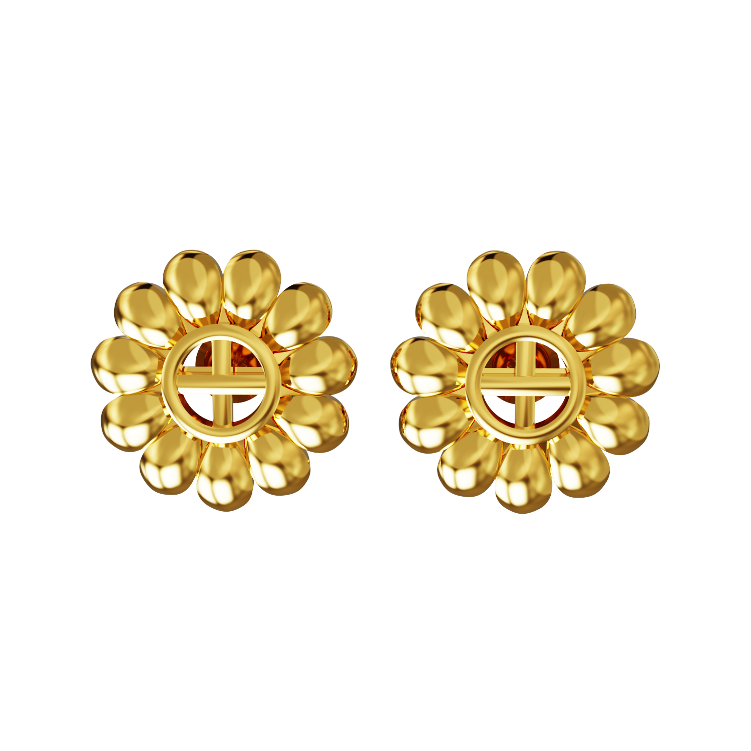 Top-Jewellery-Showroom-in-Thiruvallur