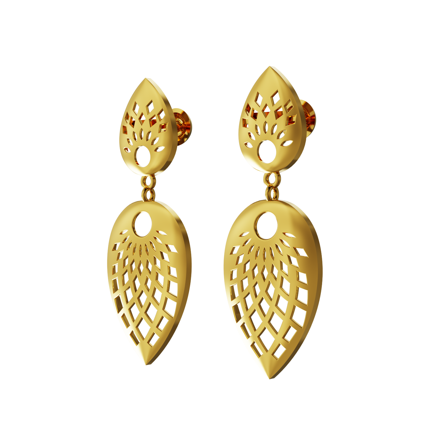 Top-Jewellery-Showroom-near-Avadi