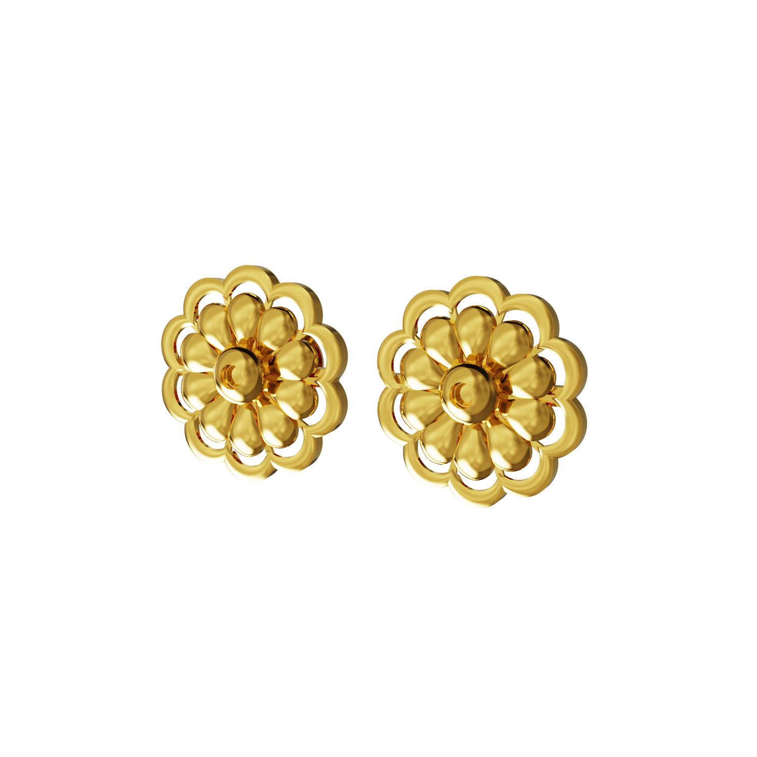Top-Jewellery-Showroom-near-Koyambedu