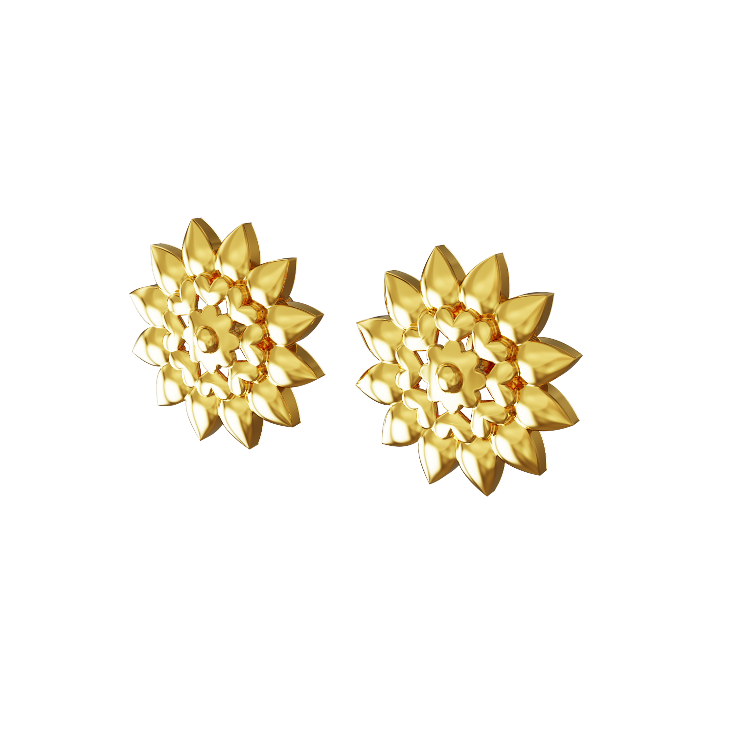 Top-Jewellery-Showroom-near-Pattabiram