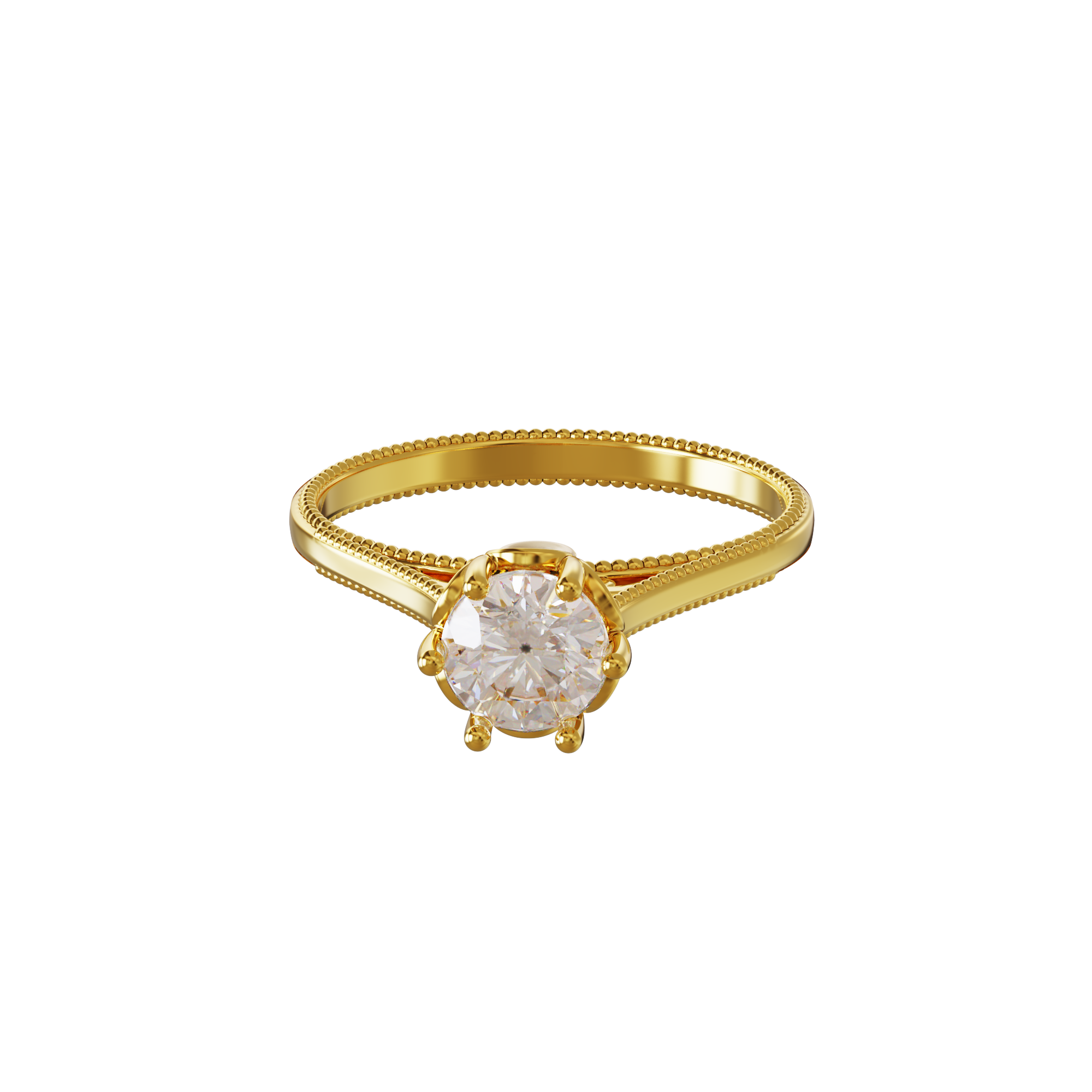 Traditional-Design-Gold-Ring-2023