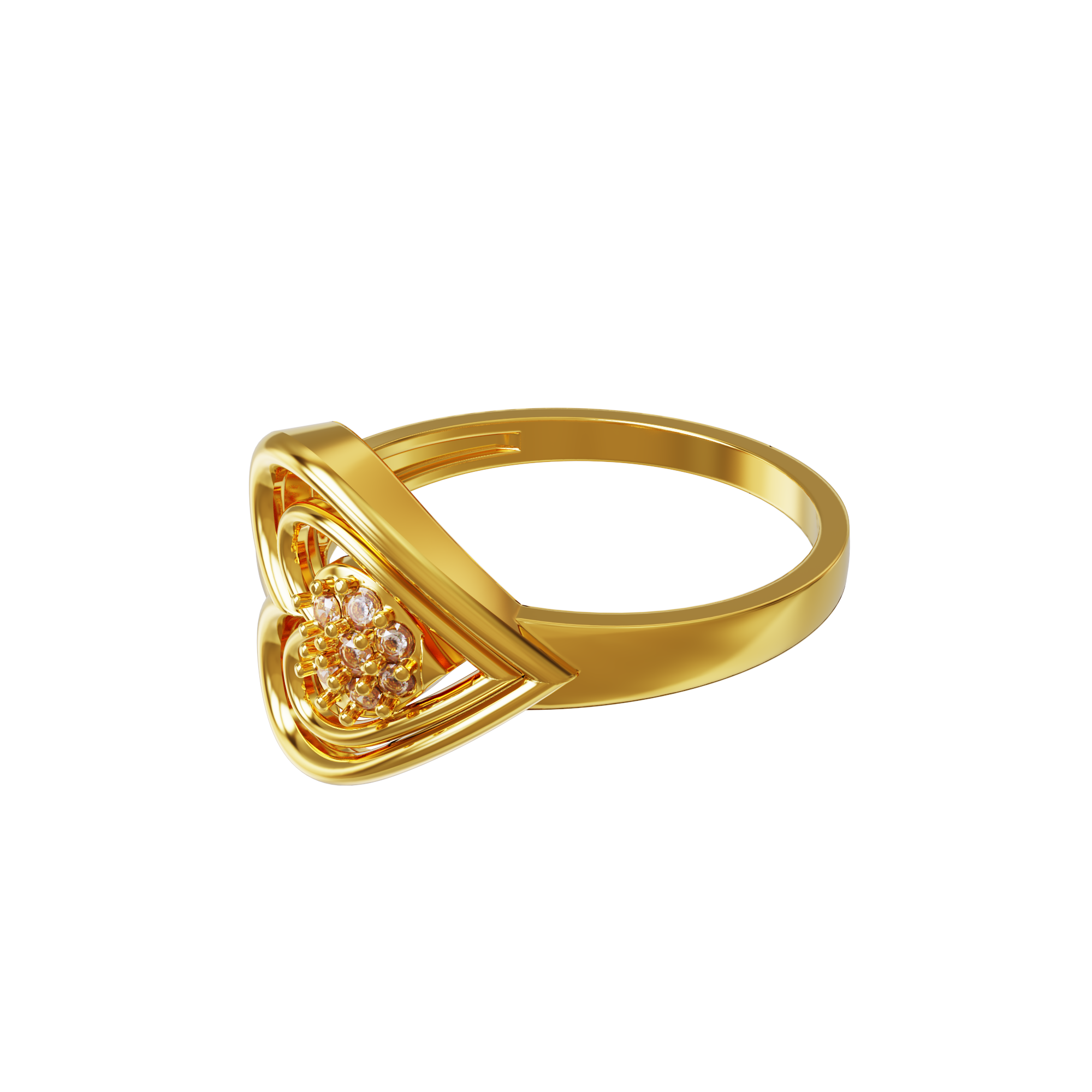 Zero-Making-Charges-Gold-Jewellery-Showroom-in-Chennai