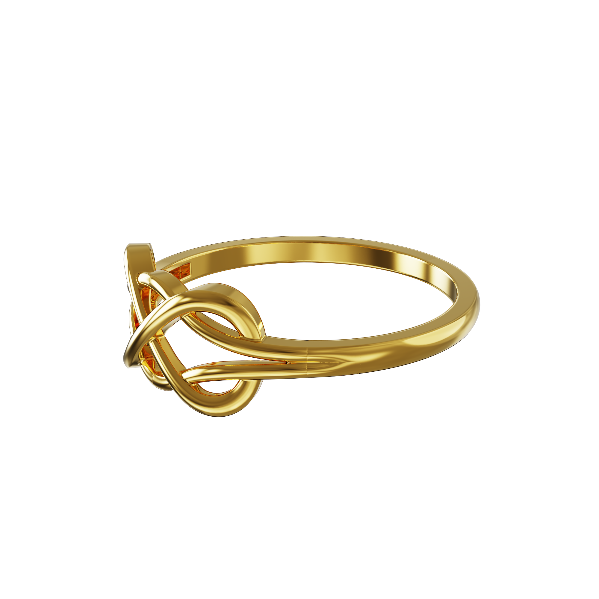 jewellery-Designing-Company-in-Asia