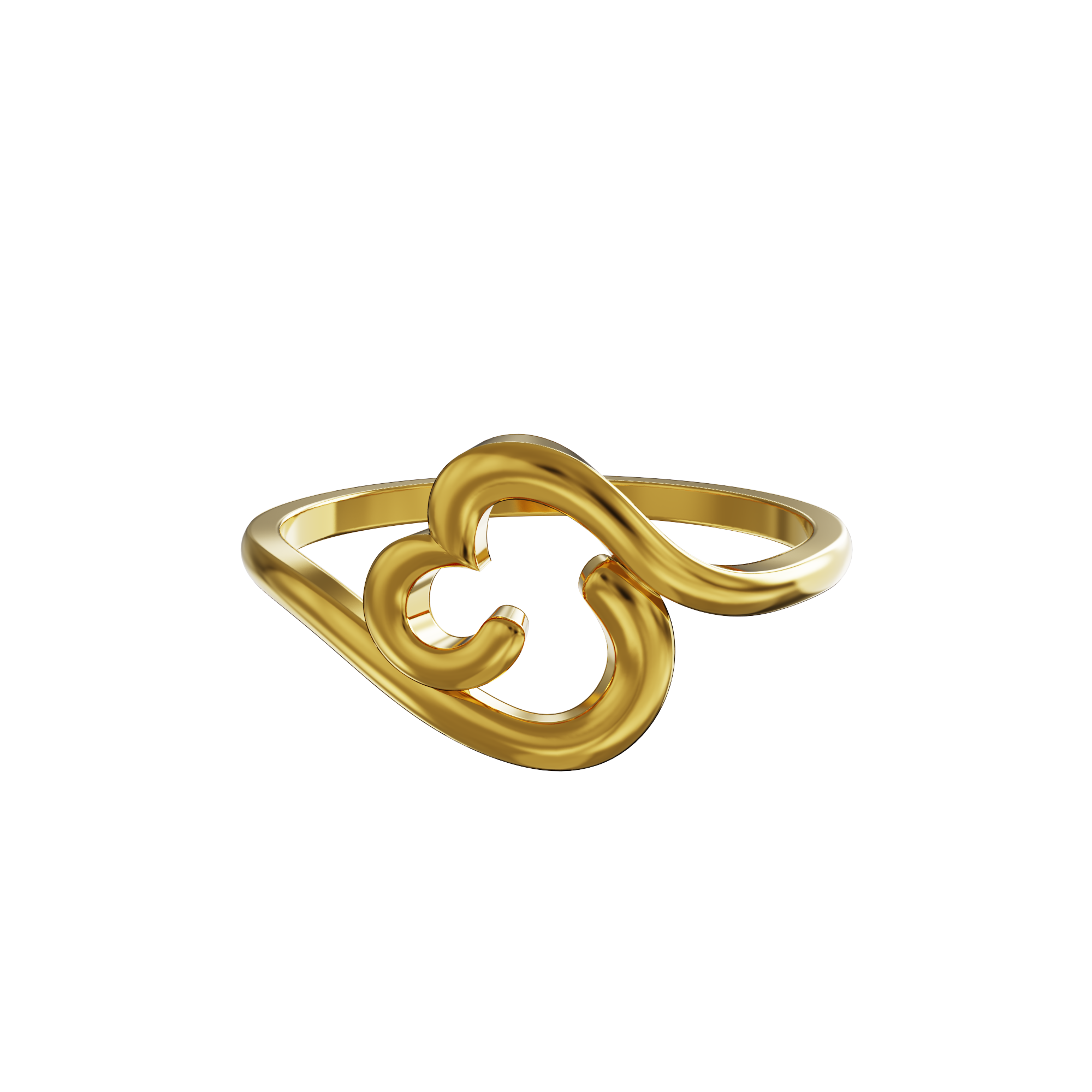 jewellery-Designing-Company-in-Chennai