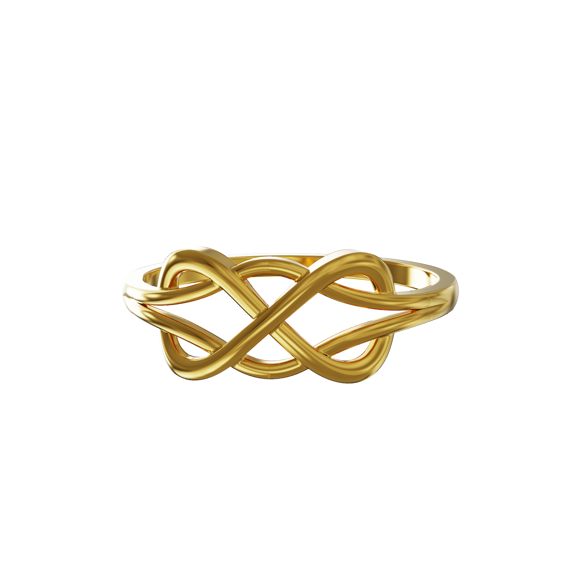 jewellery-Designing-Company-in-India