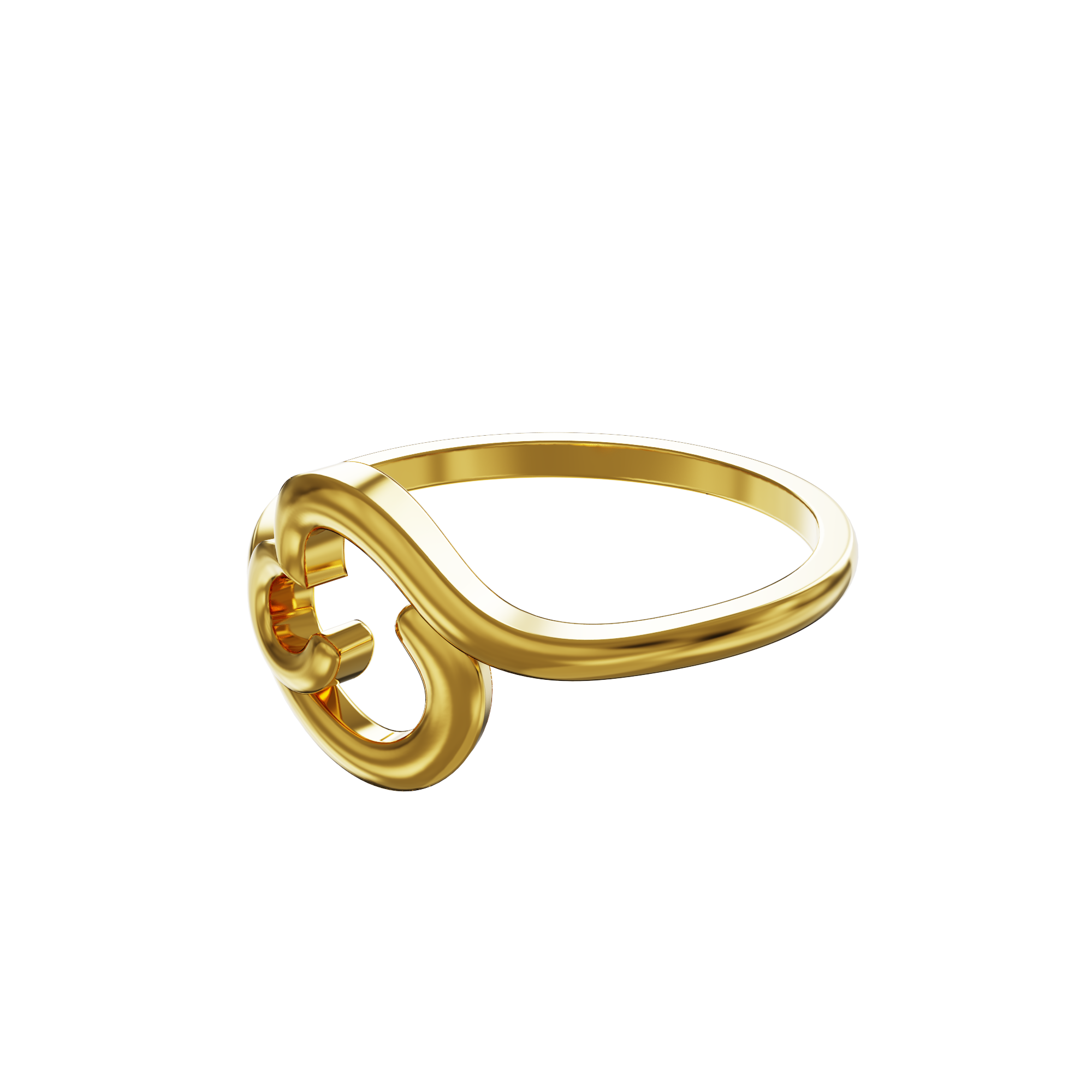 jewellery-Designing-Company-in-India