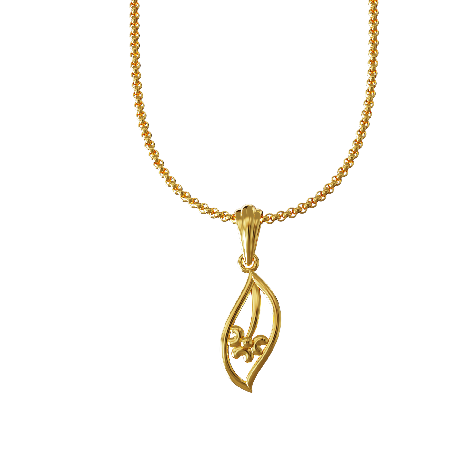 1-gm-Pendant-Collections