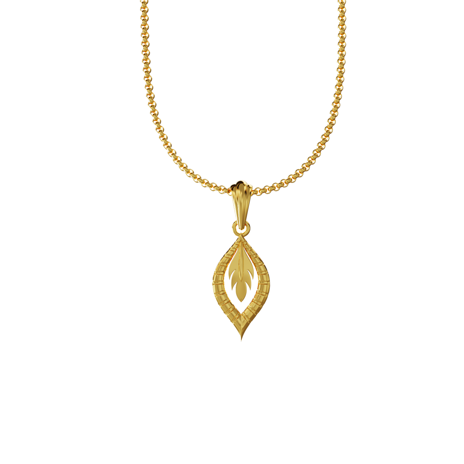 1-gm-Pendant-design
