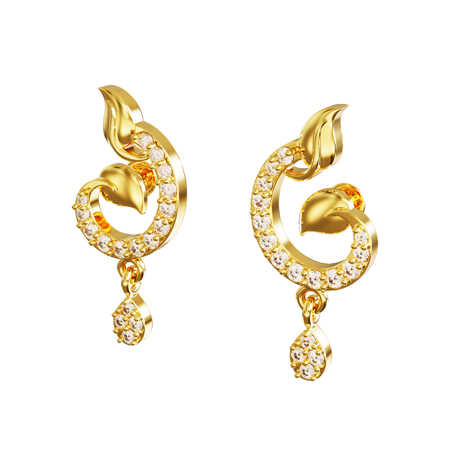 Attractive-Jewel-Collections-2023