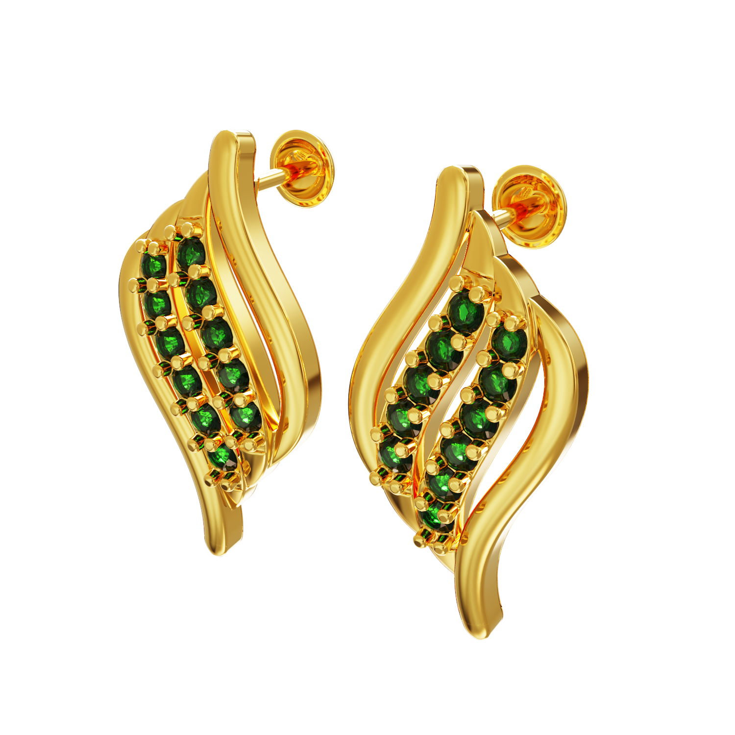 Best-Earring-Collections