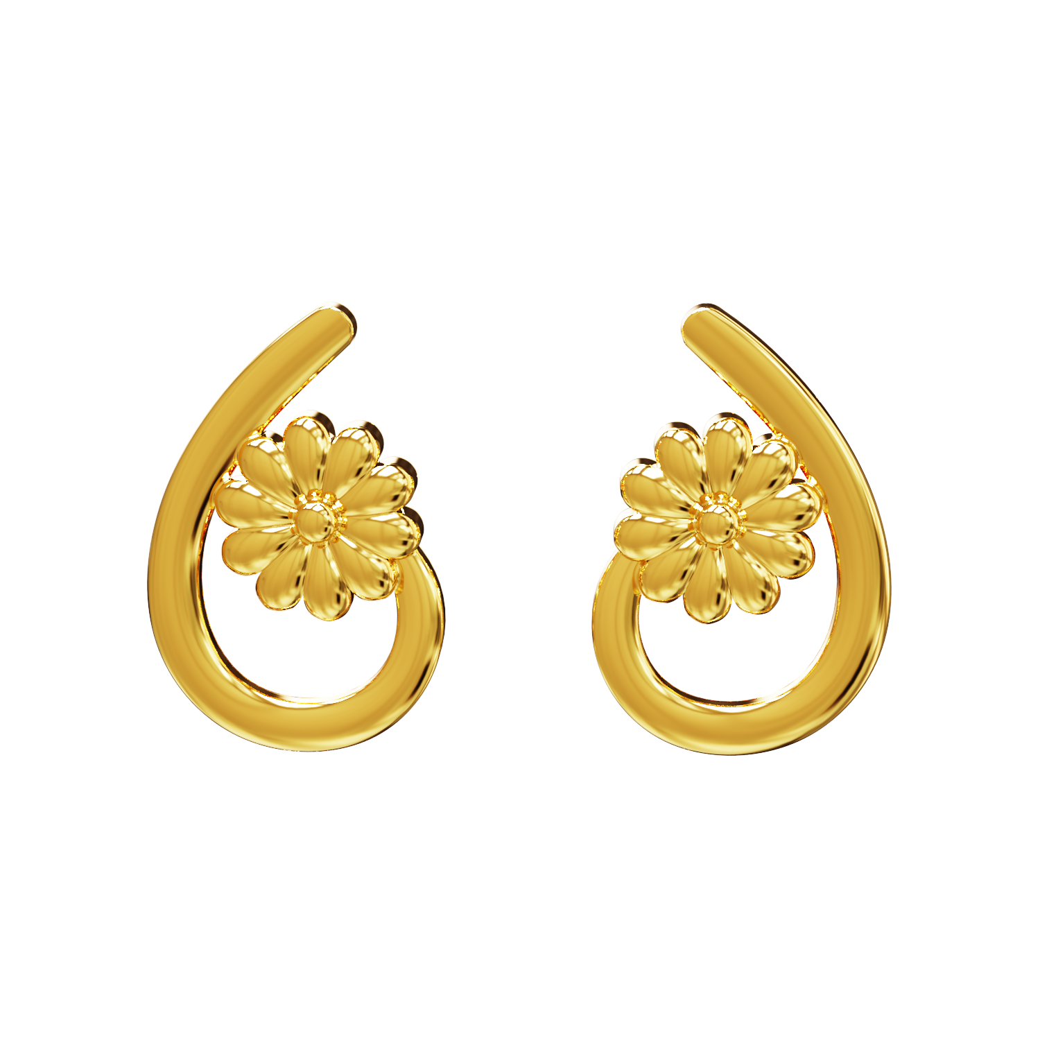 Best-Gold-Designing-Company-in-Chennai