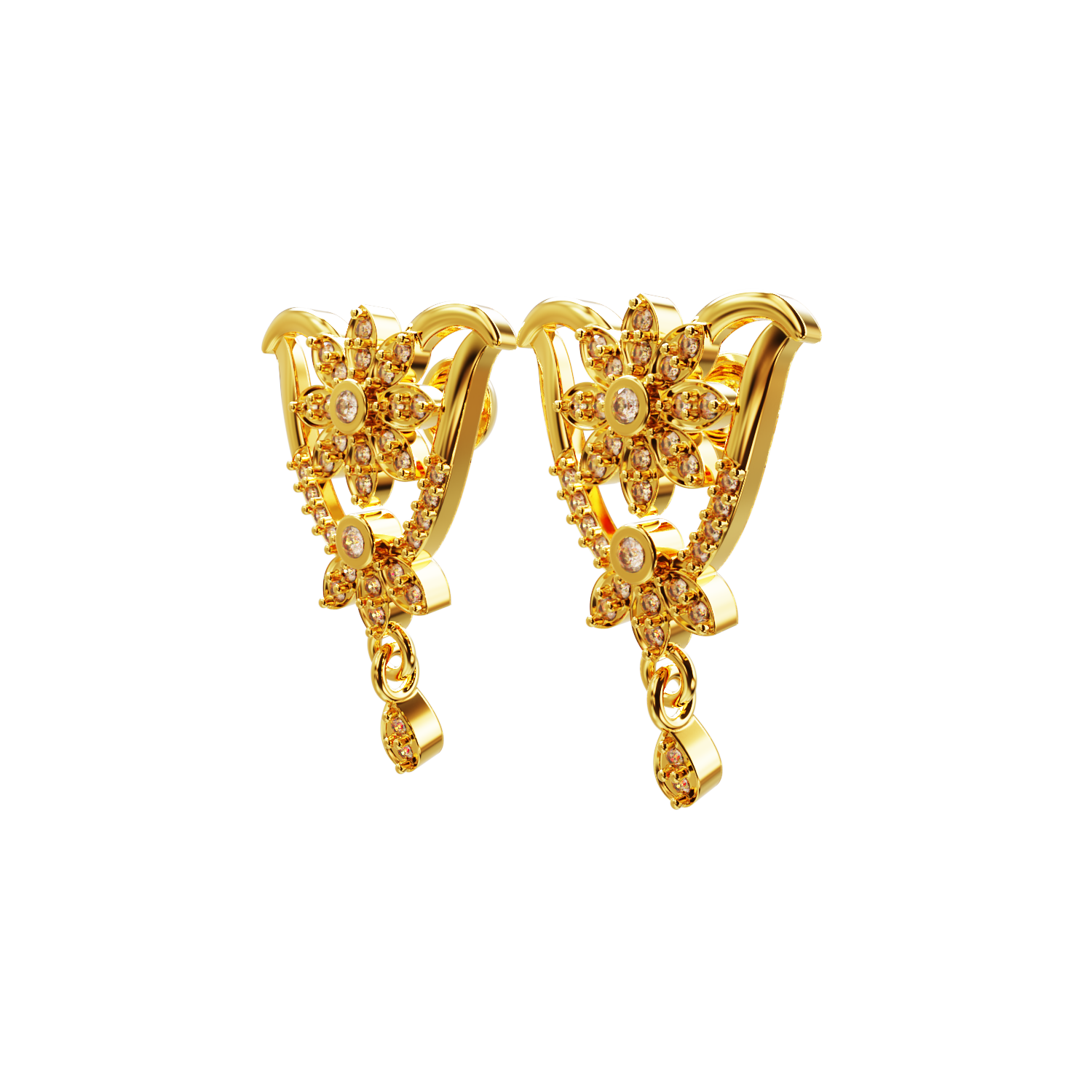 Best-Gold-Jewel-Designer-Company-in-Chennai