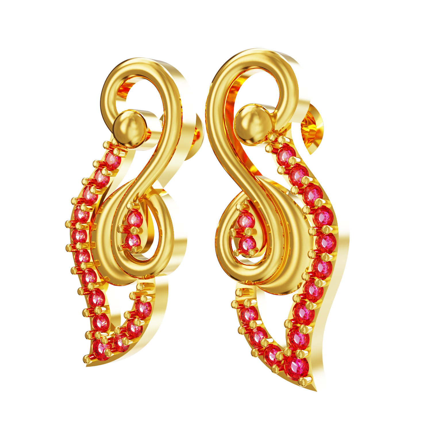 Best-Gold-Jewellery-Designing-Company-in-Dubai