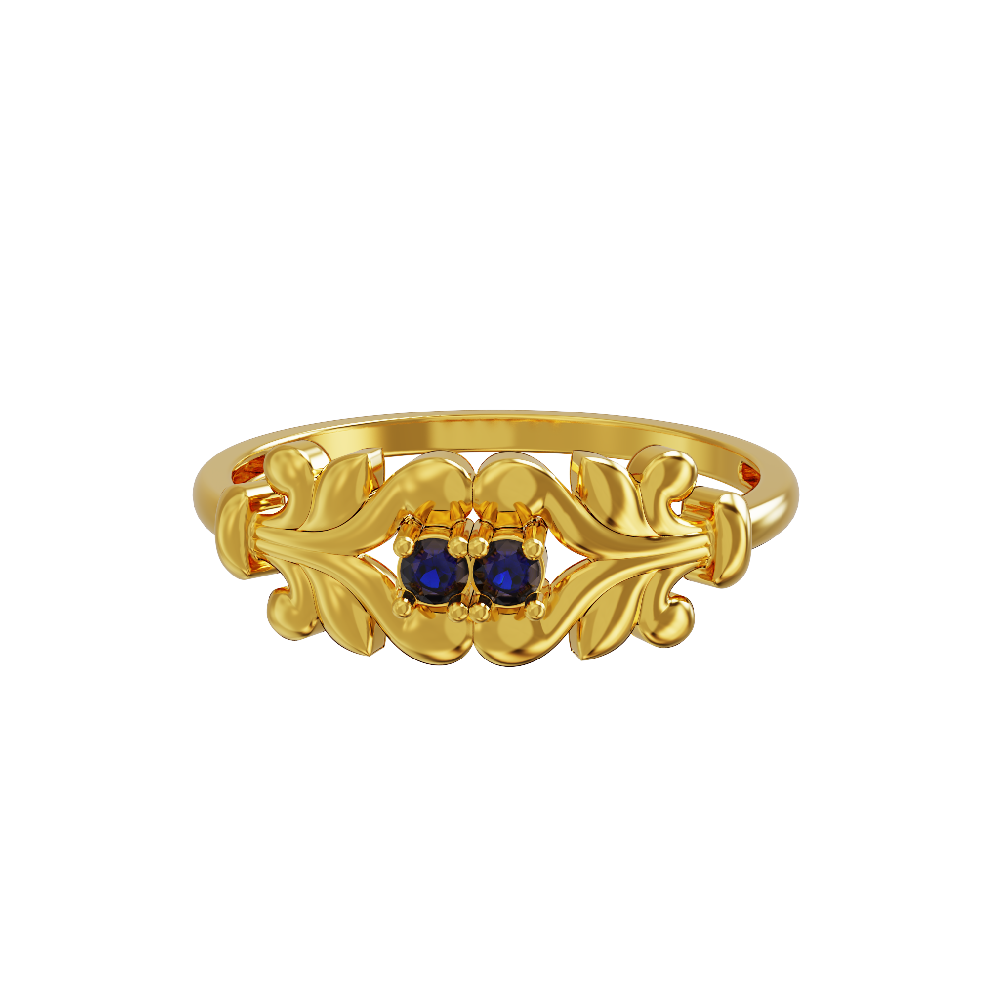 Best-Gold-Jewellery-Showroom-in-Porur