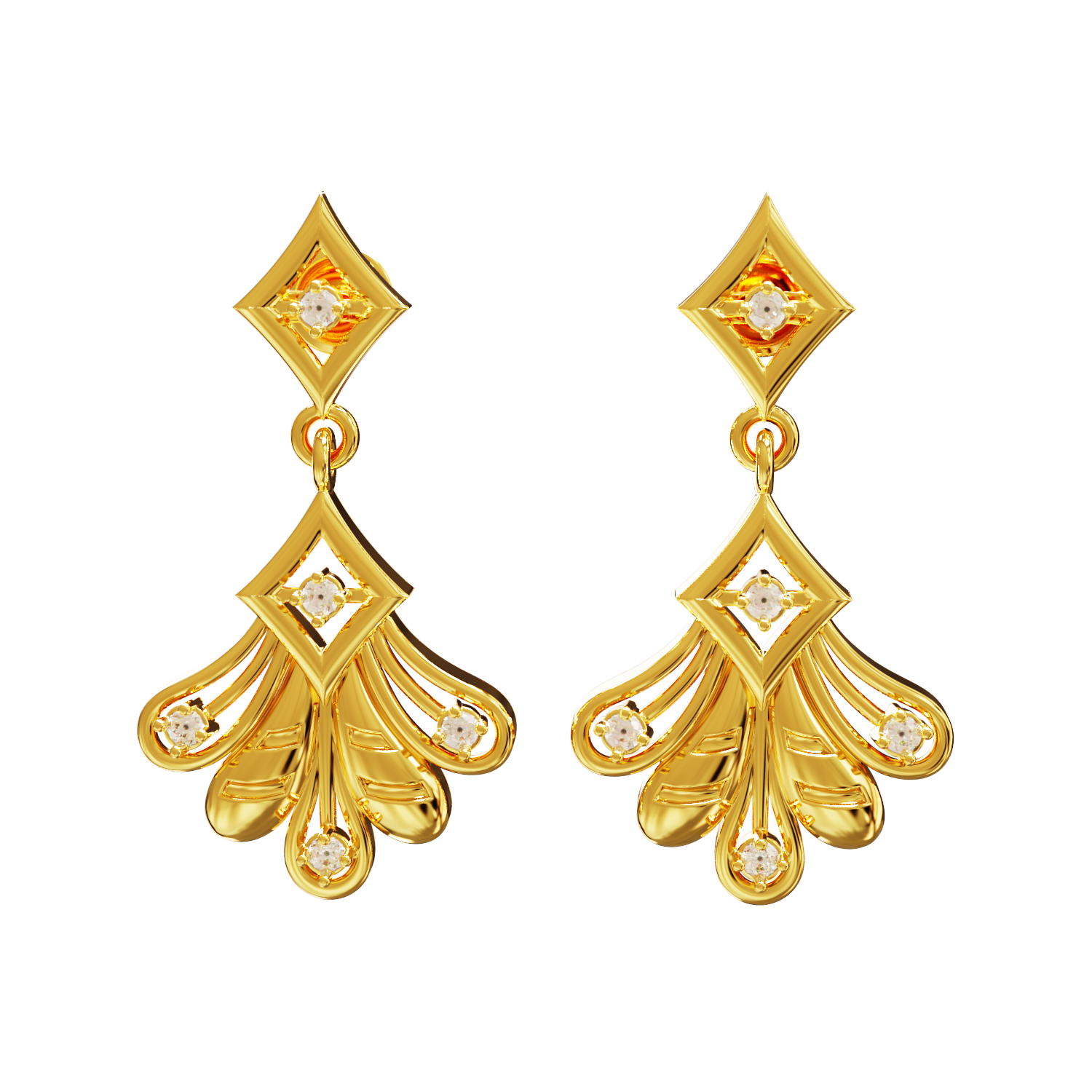 Best-Gold-Manufacturer-in-Chennai