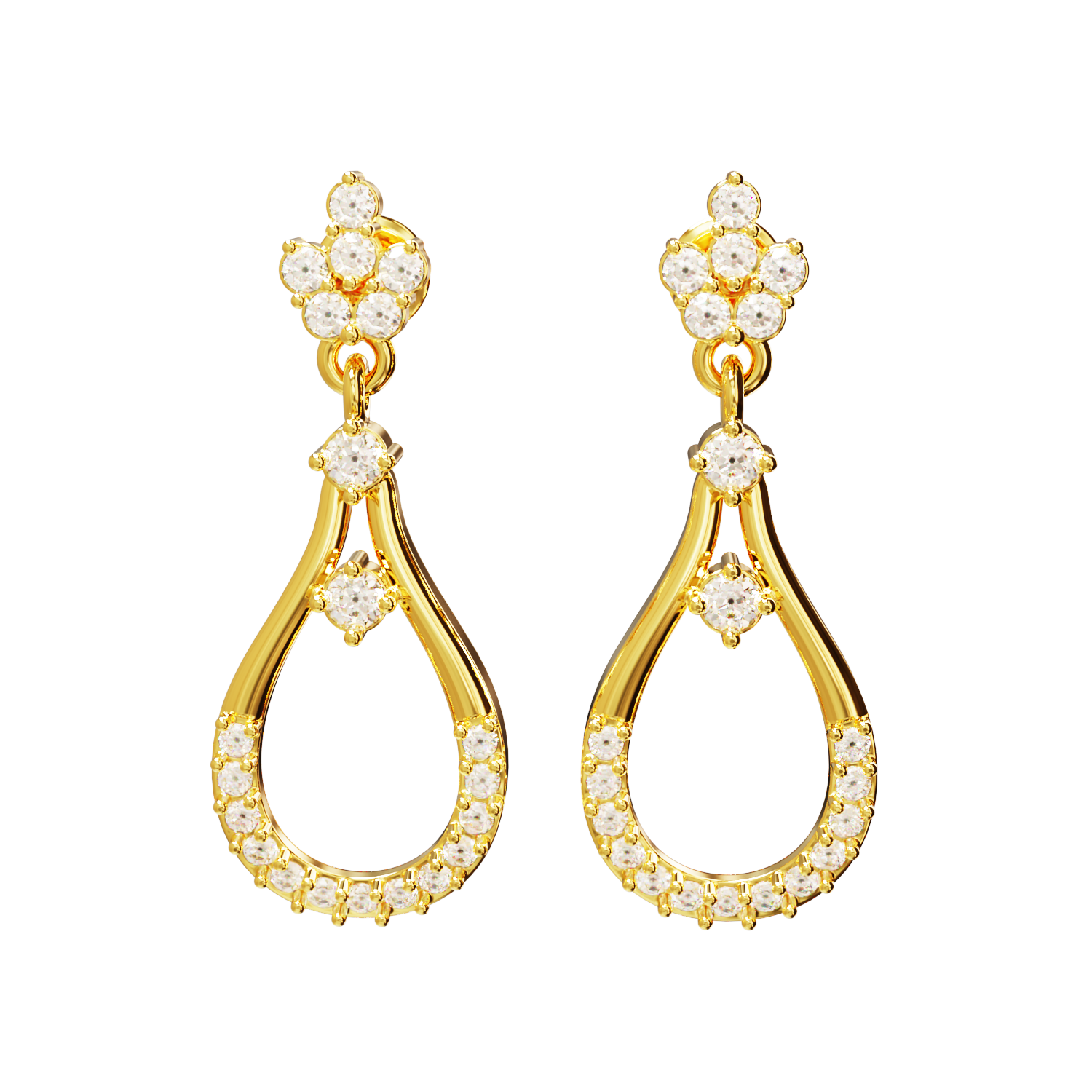 Best-Gold-Manufacturer-in-Coimbatore
