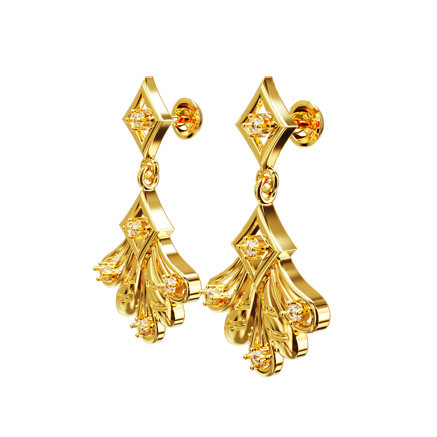 Best-Gold-Manufacturer-in-India