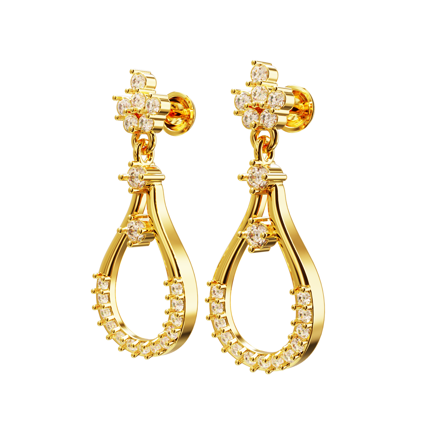 Best-Gold-Manufacturer-in-Tamilnadu