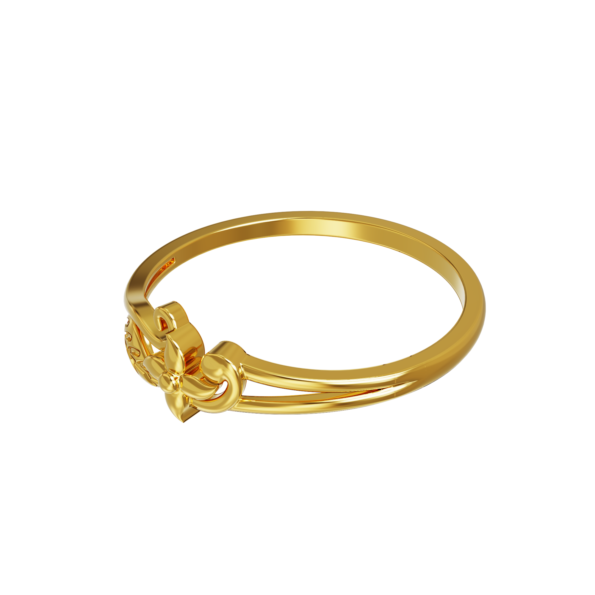 Best-Gold-Manufacturing-company-in-Chennai