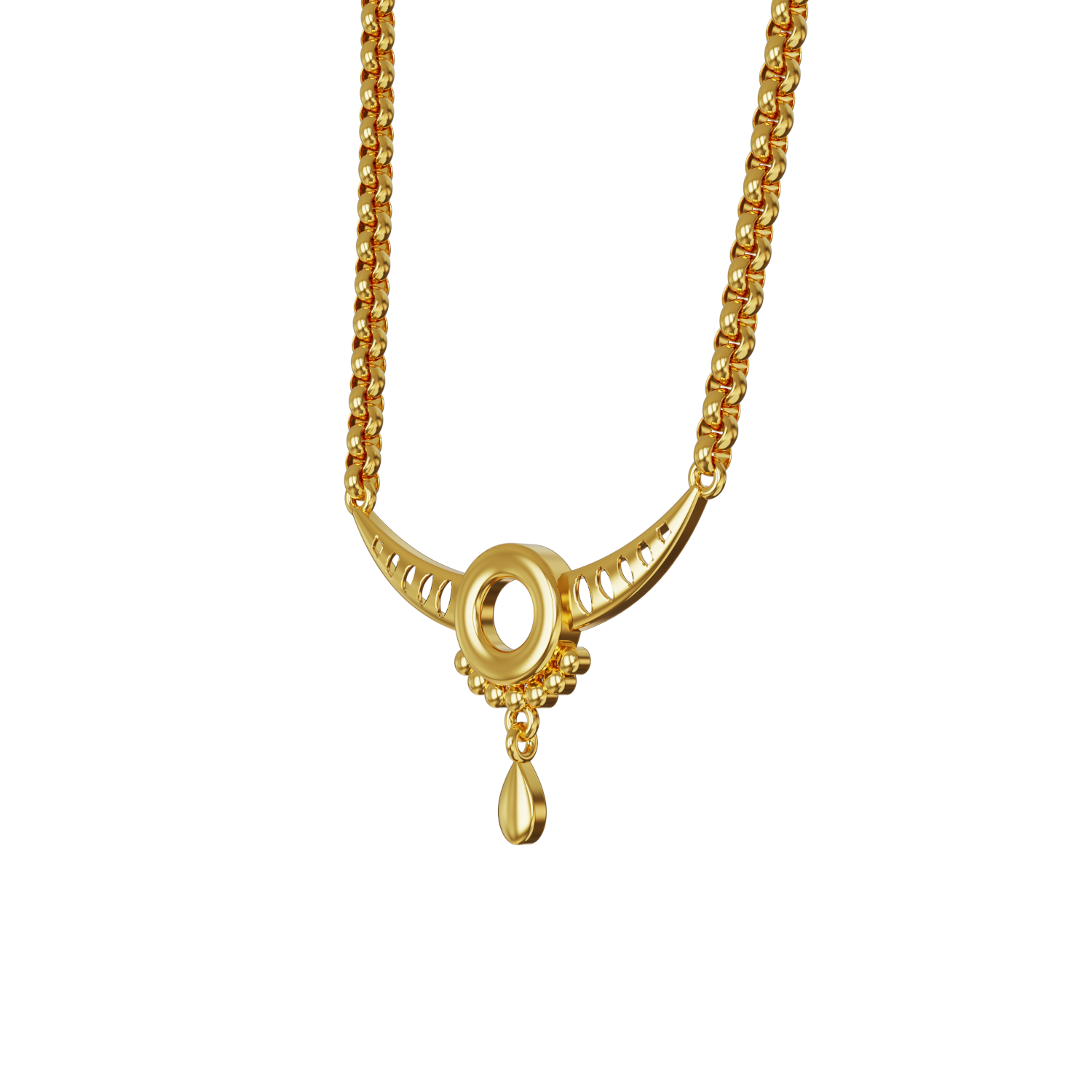 Best-Gold-Pendant-Showroom