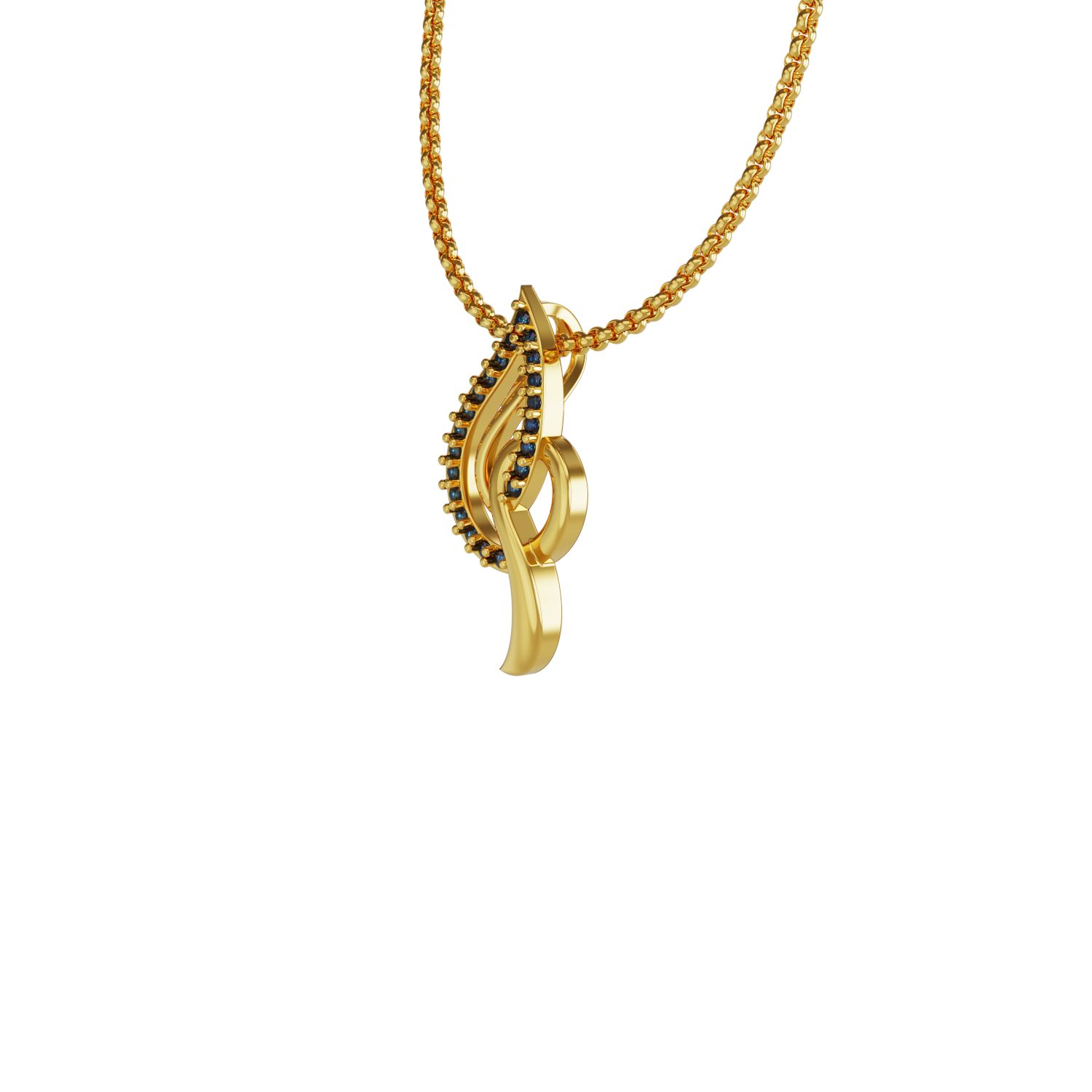Best-Gold-jewel-company-in-India