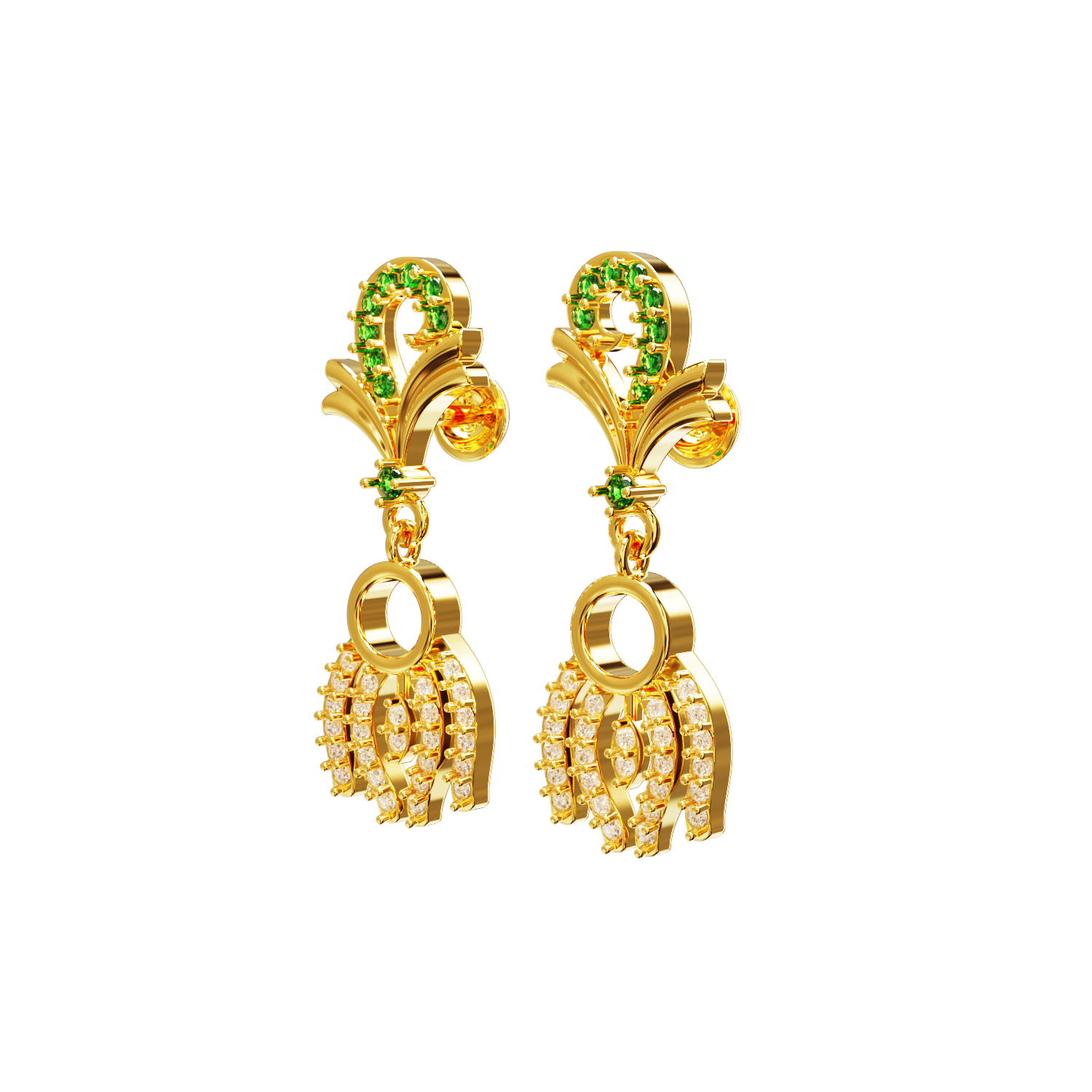Best-Gold-jewellery-Company-in-Chennai