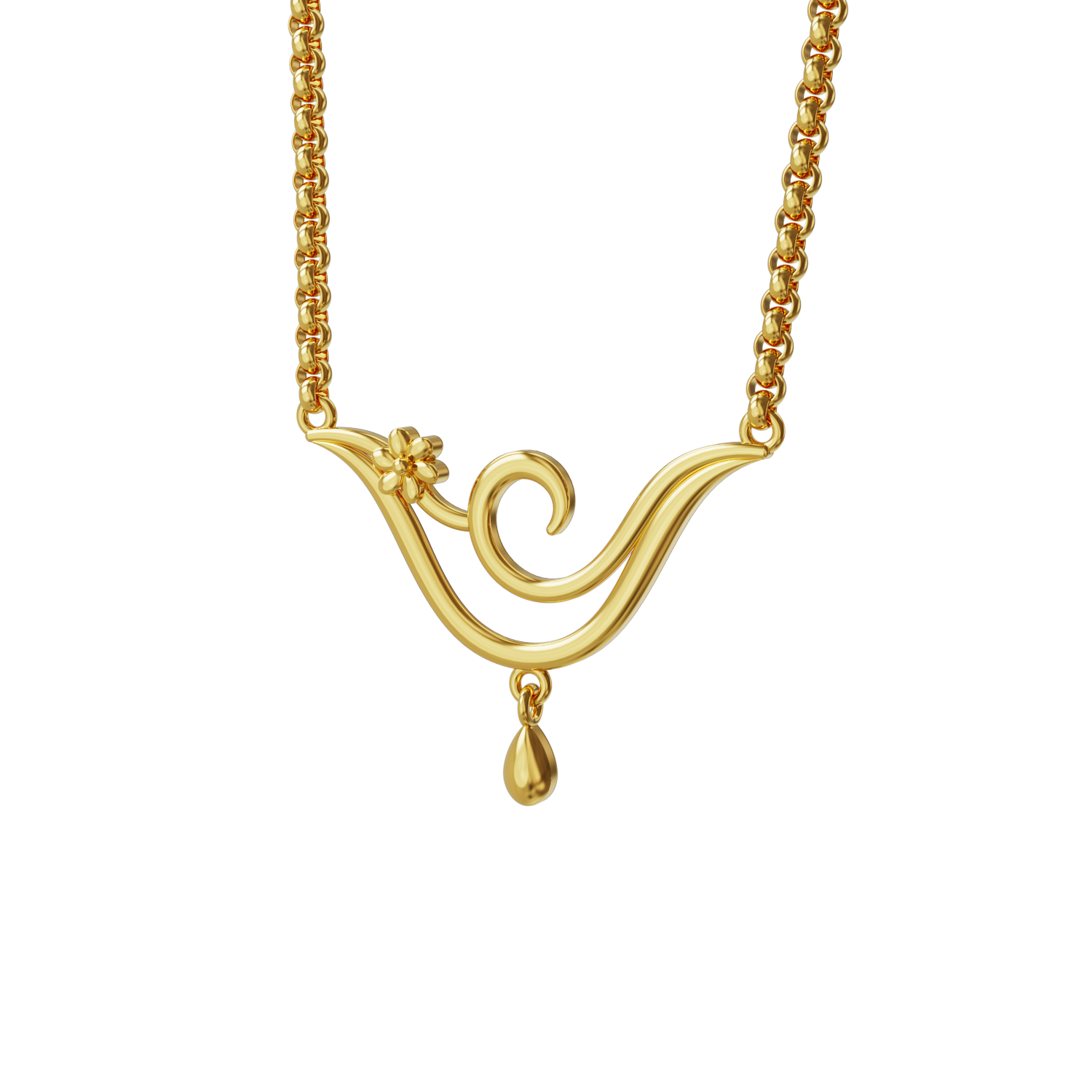 Best-Gold-jewellery-shop-in-Nellai