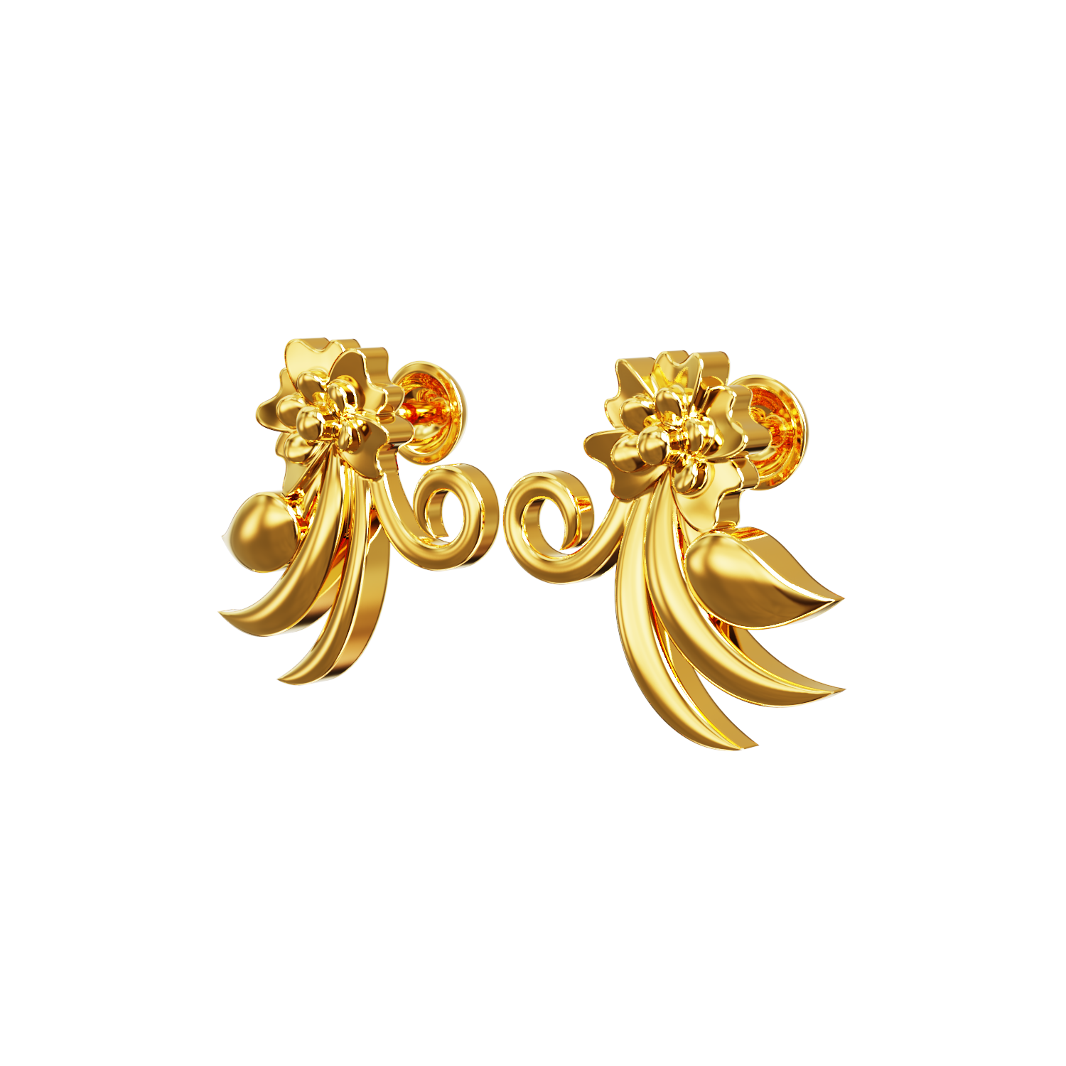 Best-Idian-Gold-Jewellery-Manucaturer