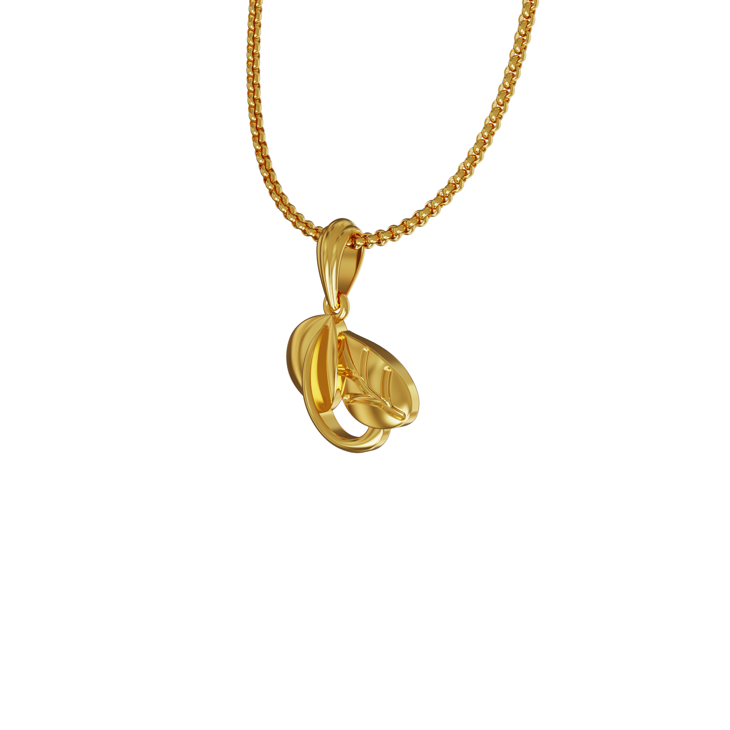 Best-Jewel-Collections-showroom-in-Chennai