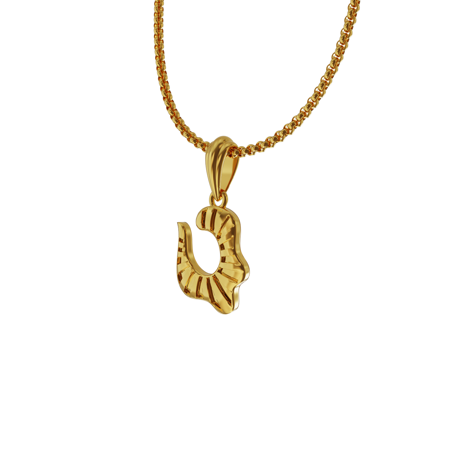 Best-Jewel-Designer-in-India